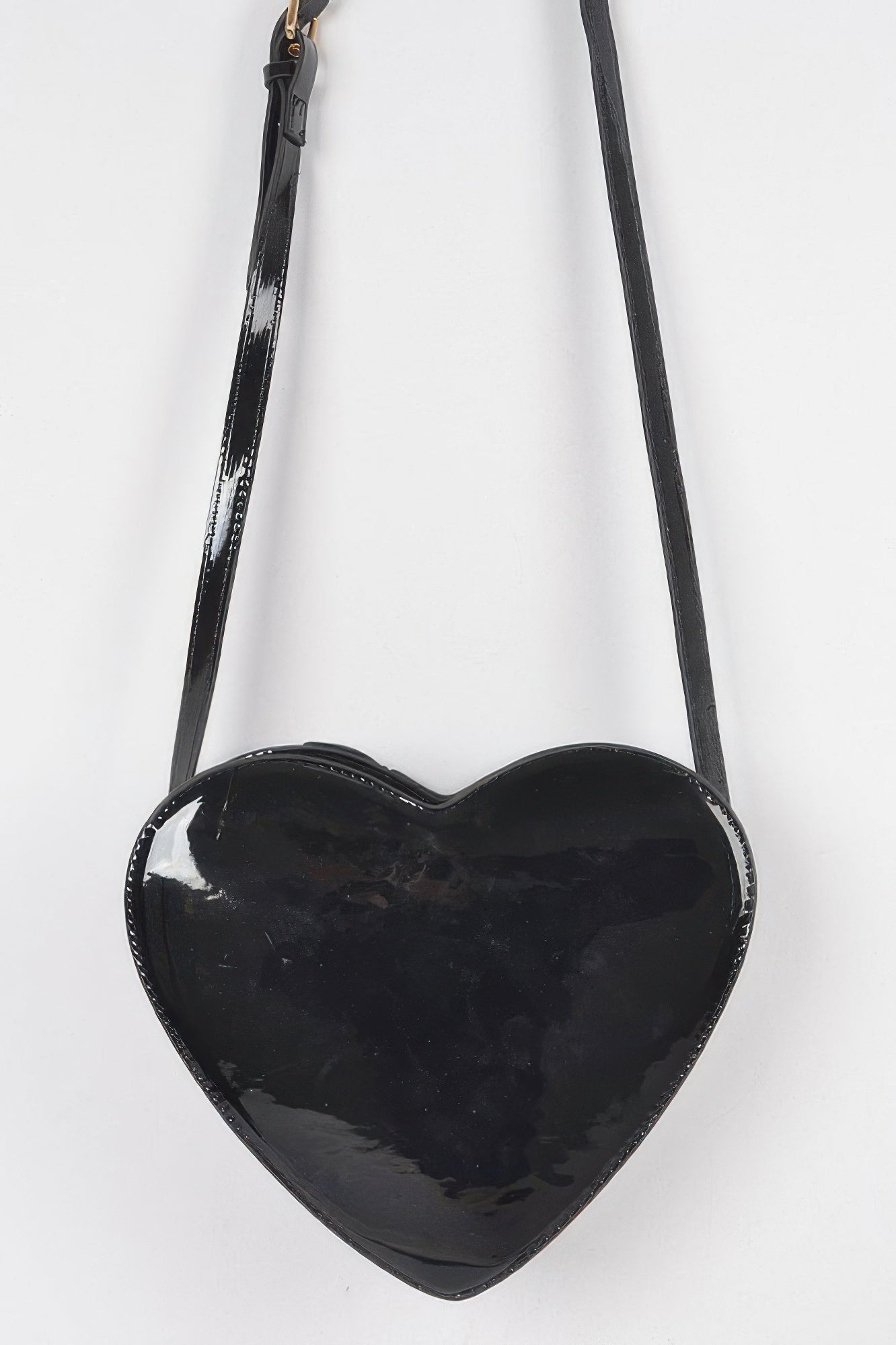  WOMEN'S BAG VERONA New Collection ITALY BYMANYC ® New York  NYC Wholesale Boutique Inventory - No MOQ & Ready to Ship