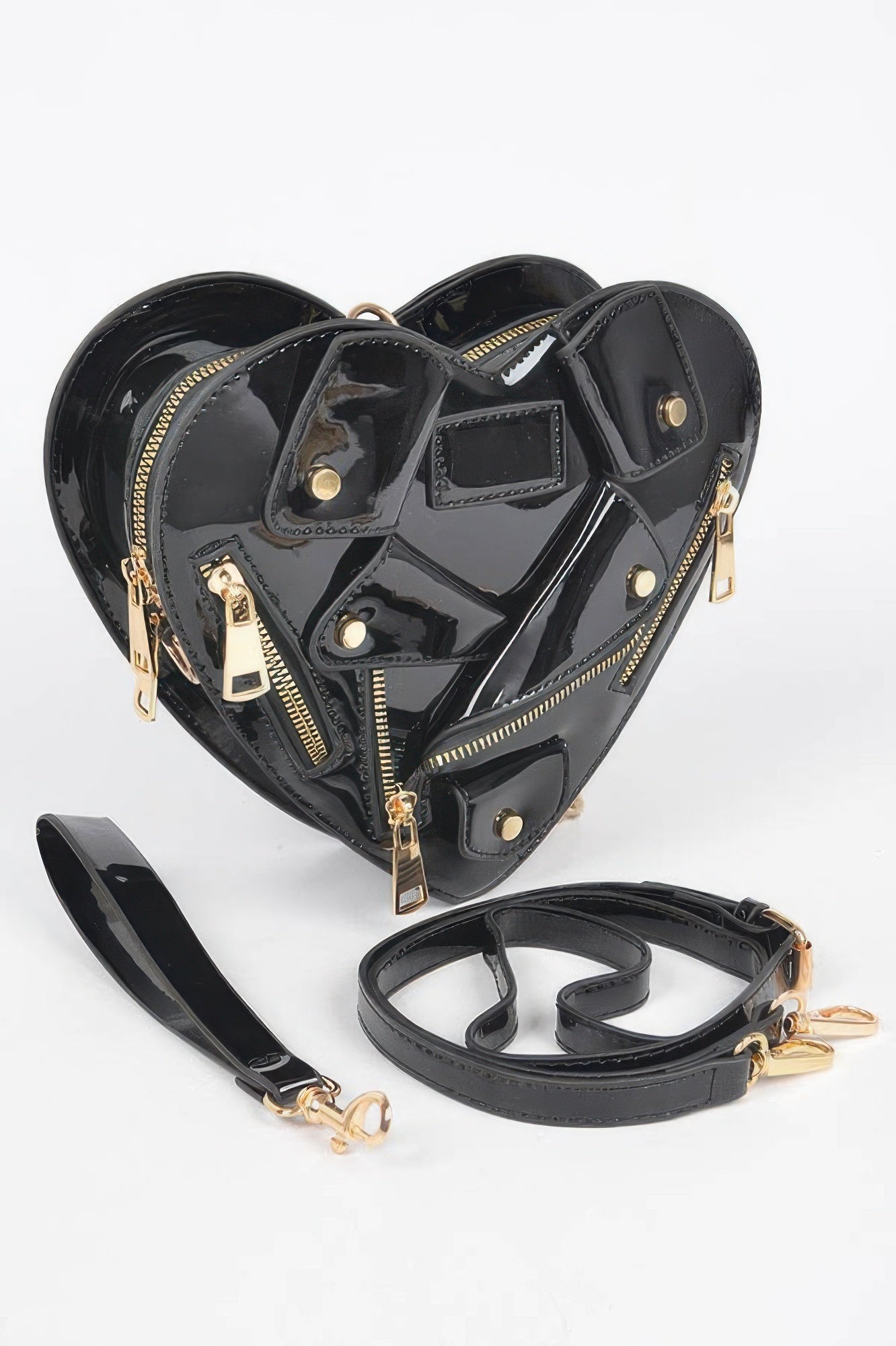  WOMEN'S BAG VERONA New Collection ITALY BYMANYC ® New York  NYC Wholesale Boutique Inventory - No MOQ & Ready to Ship