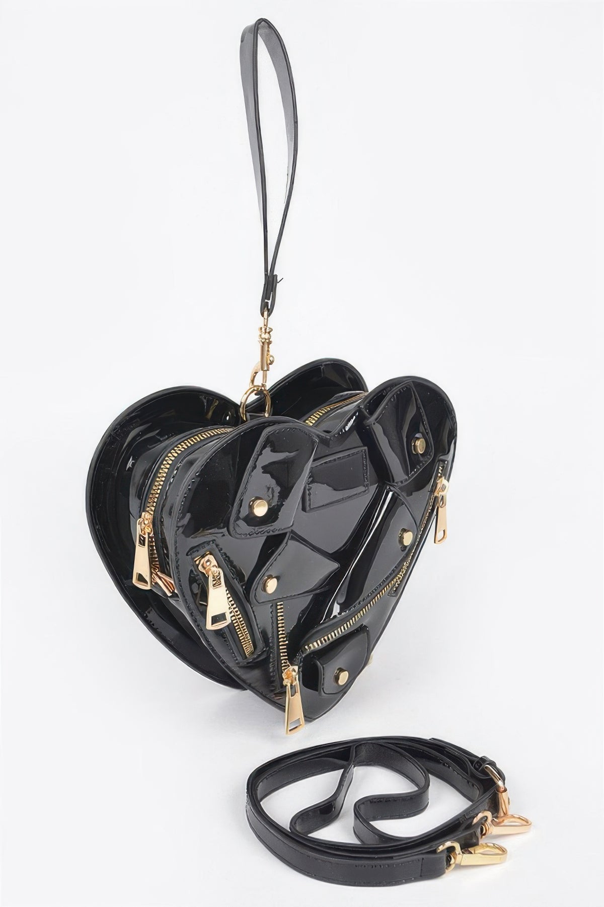  WOMEN'S BAG VERONA New Collection ITALY BYMANYC ® New York  NYC Wholesale Boutique Inventory - No MOQ & Ready to Ship