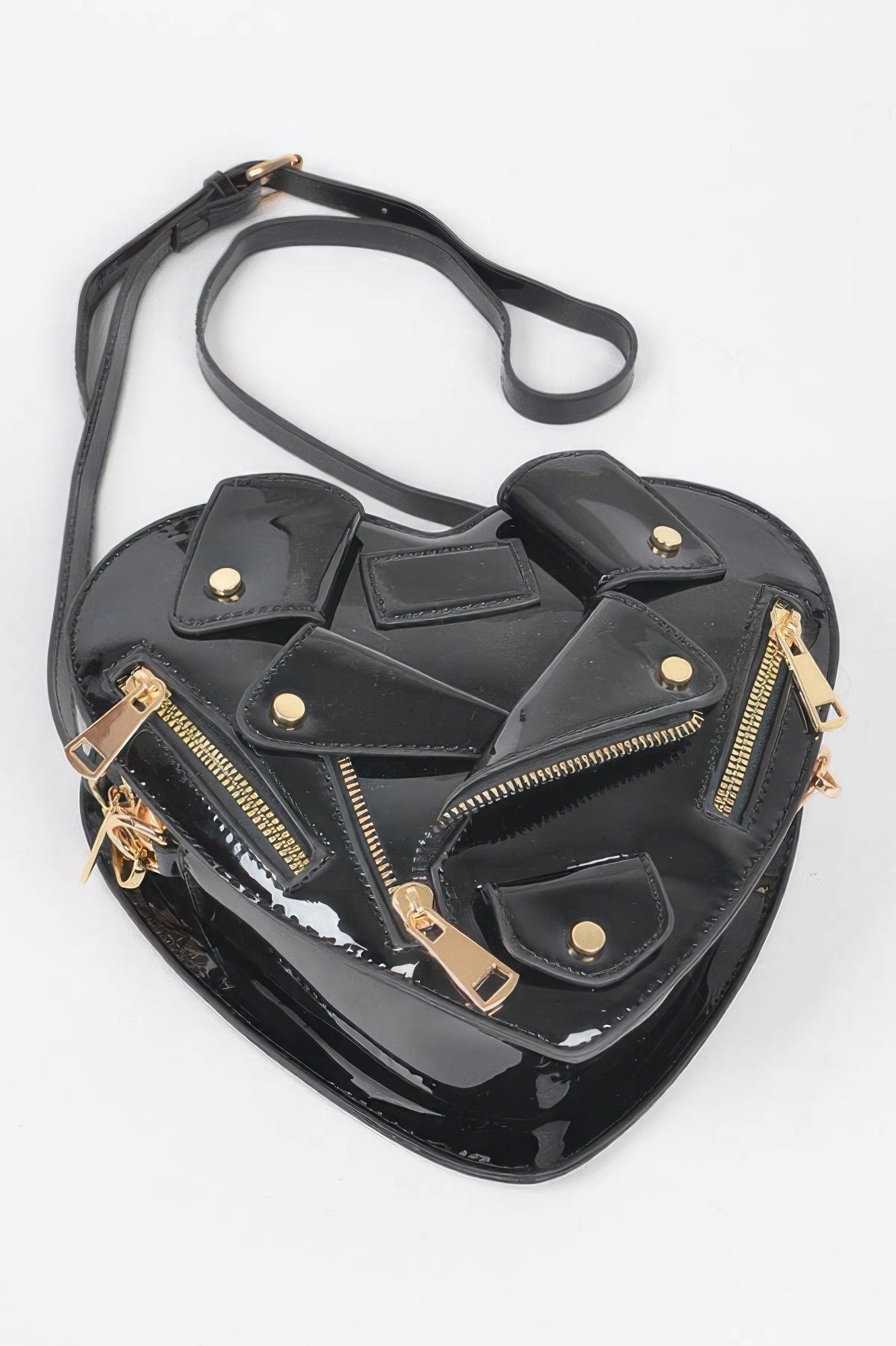  WOMEN'S BAG VERONA New Collection ITALY BYMANYC ® New York  NYC Wholesale Boutique Inventory - No MOQ & Ready to Ship