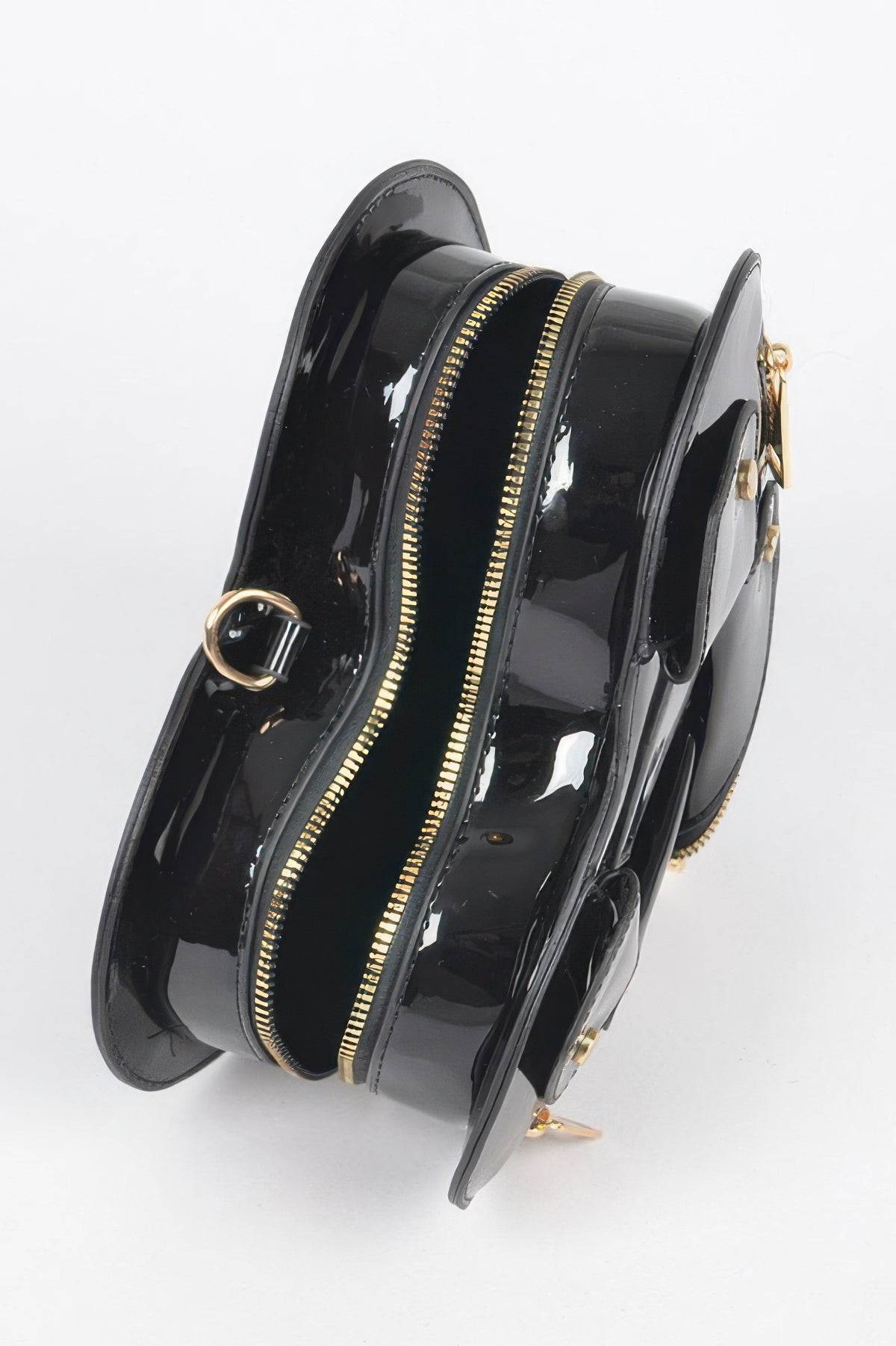  WOMEN'S BAG VERONA New Collection ITALY BYMANYC ® New York  NYC Wholesale Boutique Inventory - No MOQ & Ready to Ship