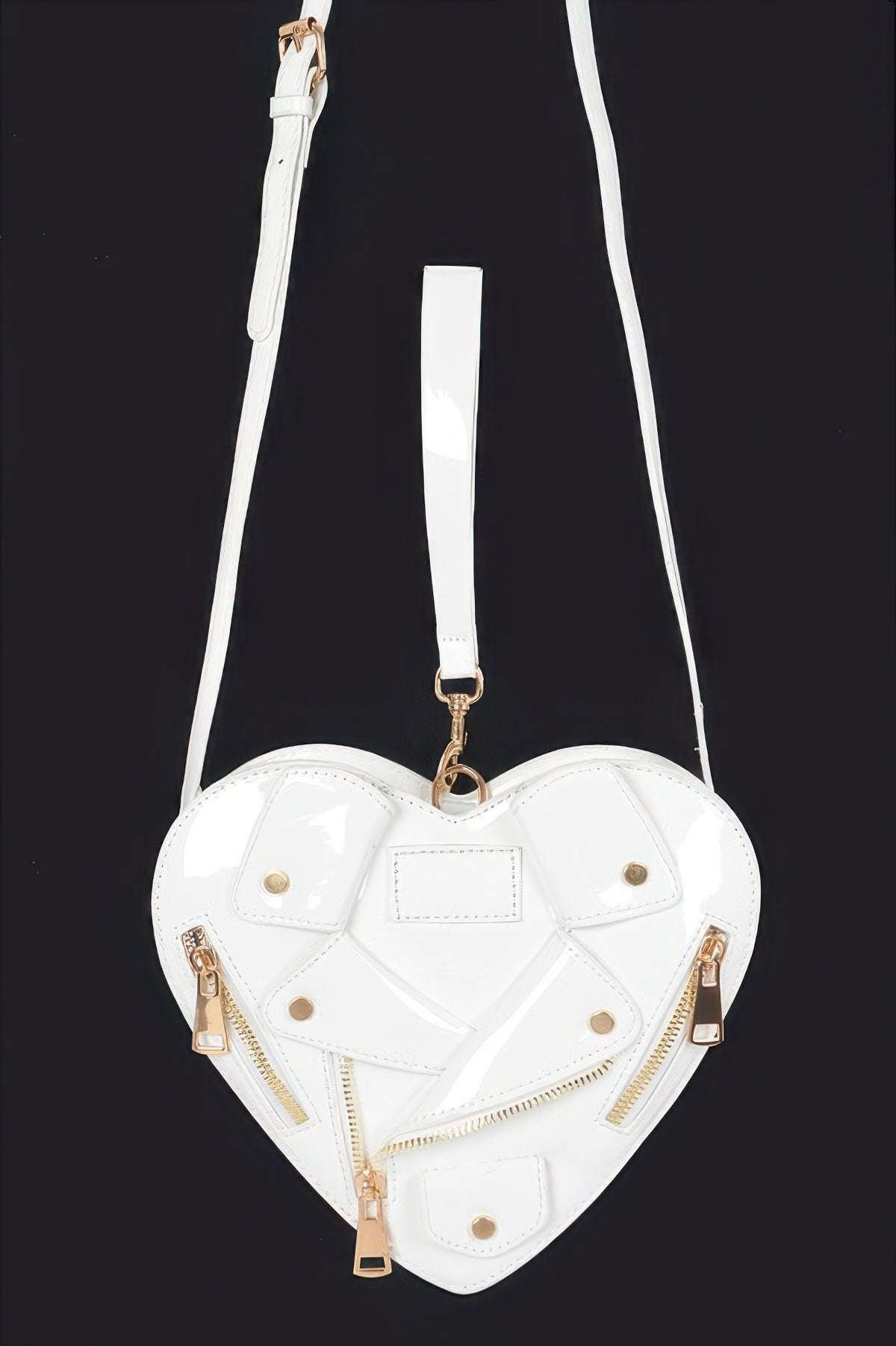  WOMEN'S BAG VERONA New Collection ITALY BYMANYC ® New York  NYC Wholesale Boutique Inventory - No MOQ & Ready to Ship