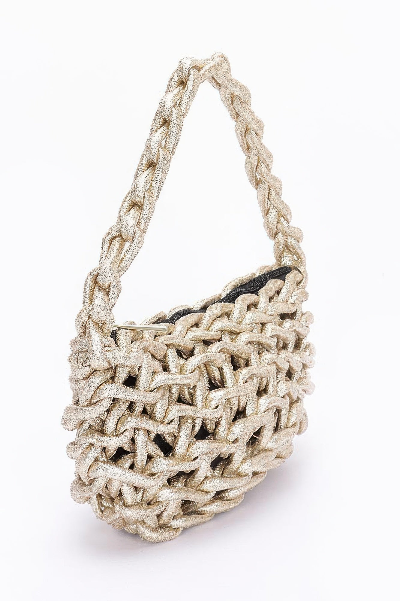  WOMEN'S BAG VESEY New Collection BYMANYC ® New York  NYC Wholesale Boutique Inventory - No MOQ & Ready to Ship