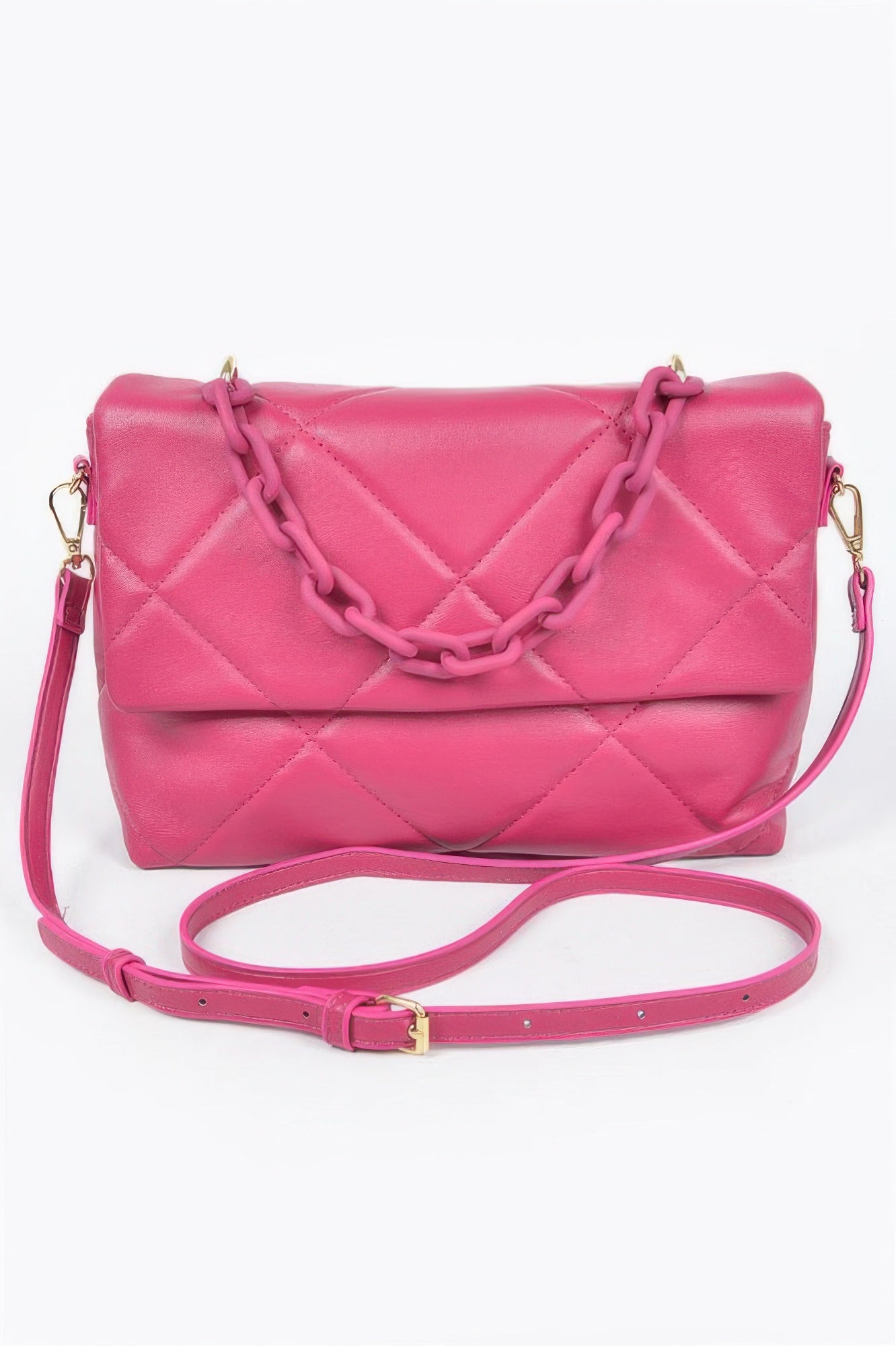  WOMEN'S BAG • new collection ASTOR Quilted BYMANYC ® New York  NYC Wholesale Boutique Inventory - No MOQ & Ready to Ship