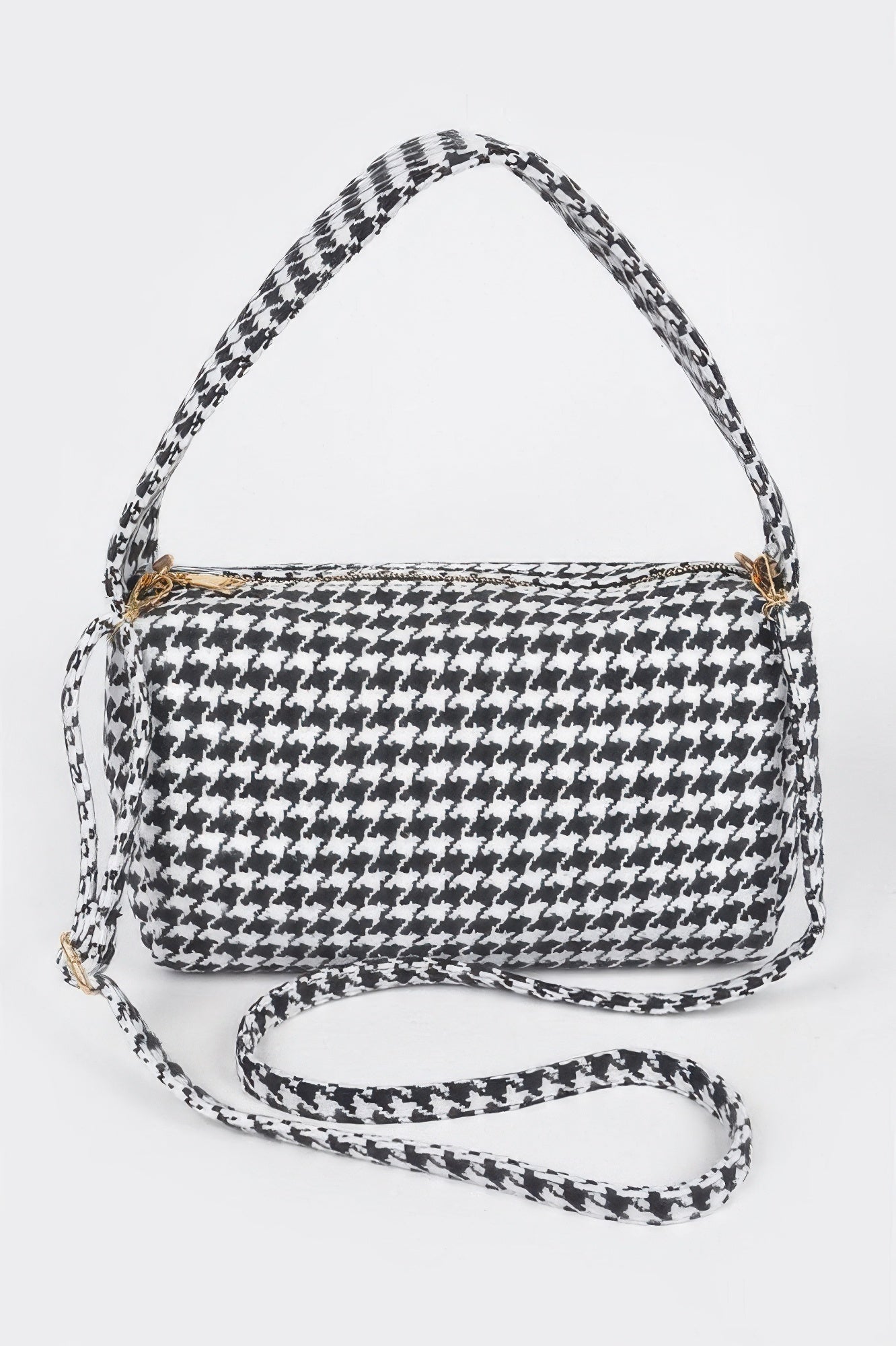 WOMEN'S BAG • new collection ASTORIA Knit BYMANYC ® New York - BYMANYC ® New York  