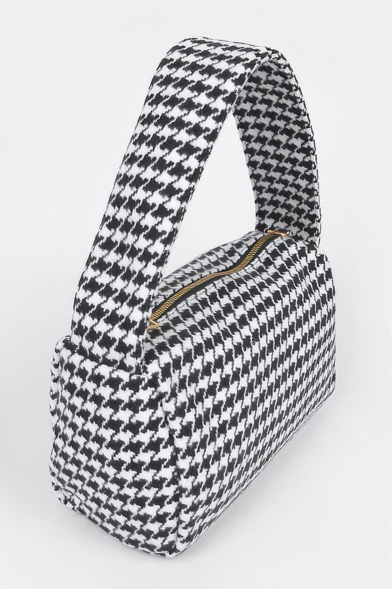 WOMEN'S BAG • new collection ASTORIA Knit BYMANYC ® New York - BYMANYC ® New York  