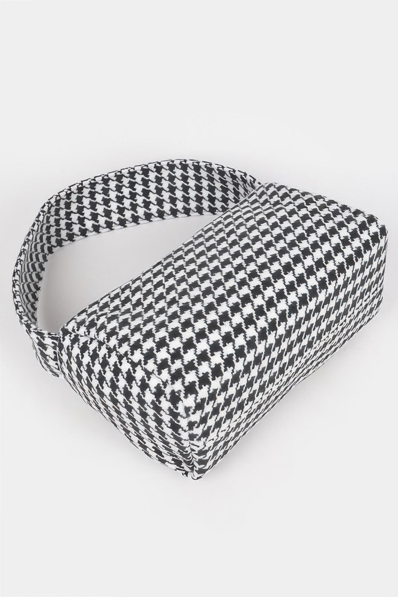 WOMEN'S BAG • new collection ASTORIA Knit BYMANYC ® New York - BYMANYC ® New York  