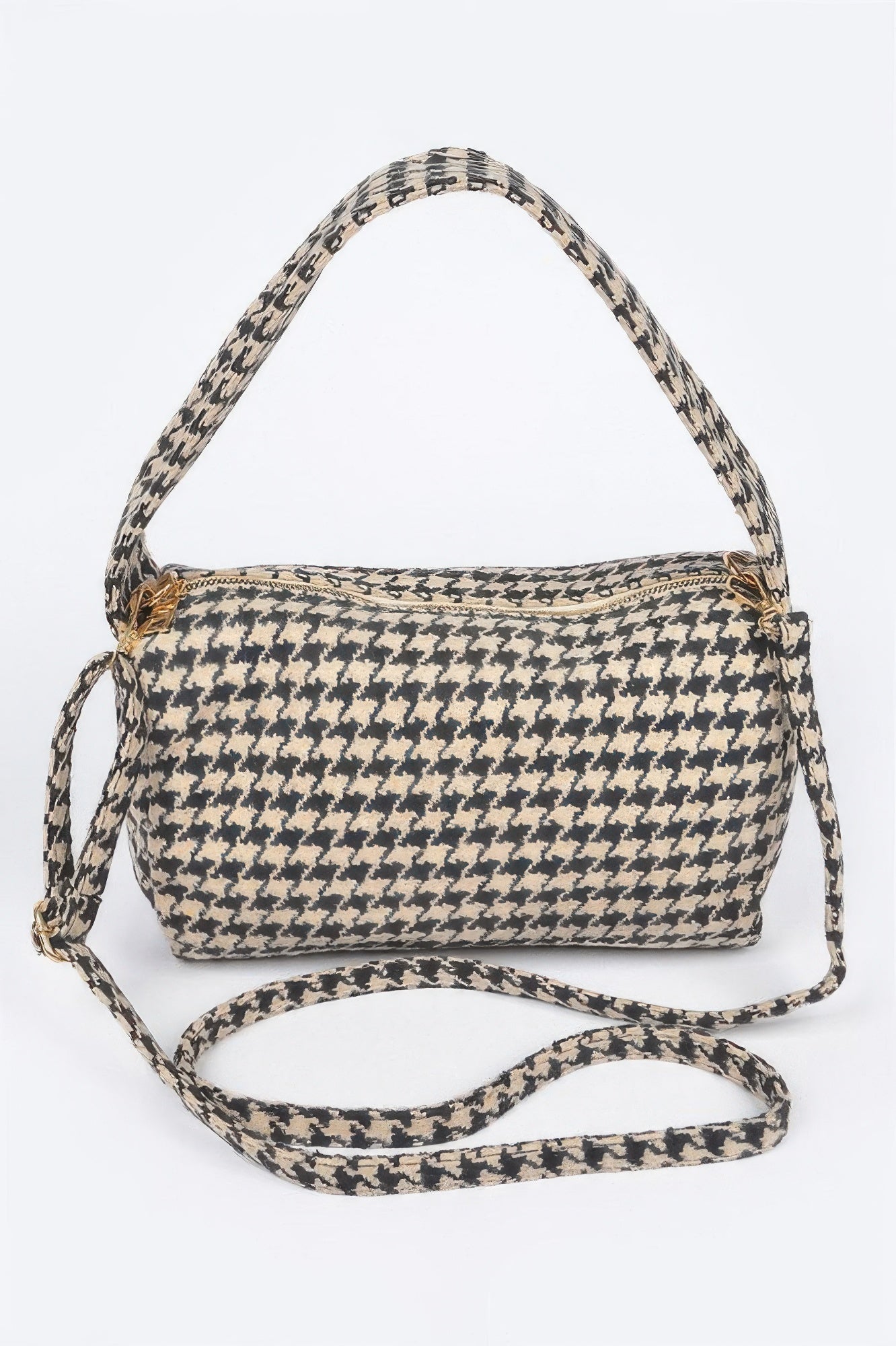 WOMEN'S BAG • new collection ASTORIA Knit BYMANYC ® New York - BYMANYC ® New York  