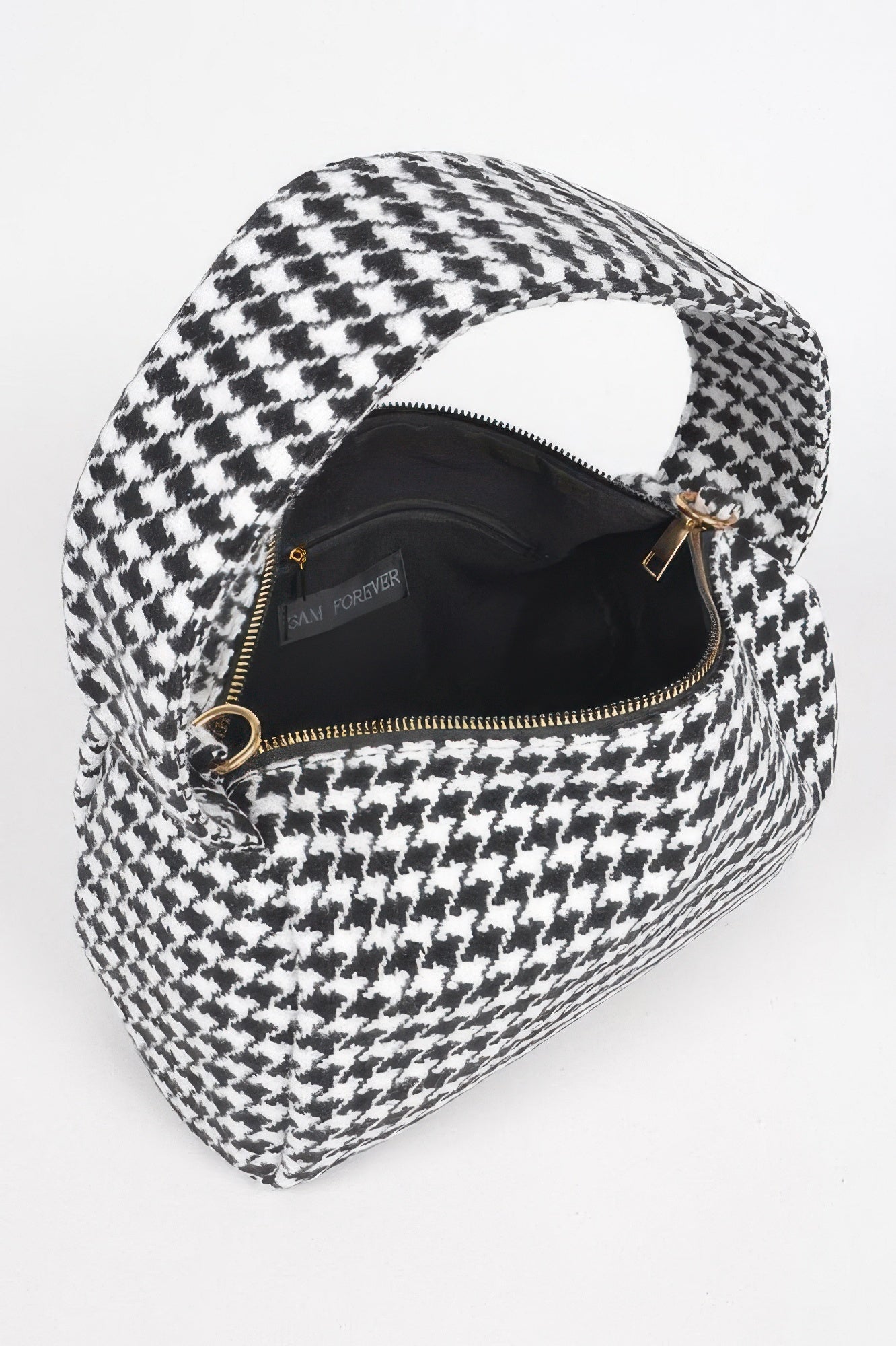  WOMEN'S BAG • new collection ASTORIA Knit BYMANYC ® New York  NYC Wholesale Boutique Inventory - No MOQ & Ready to Ship