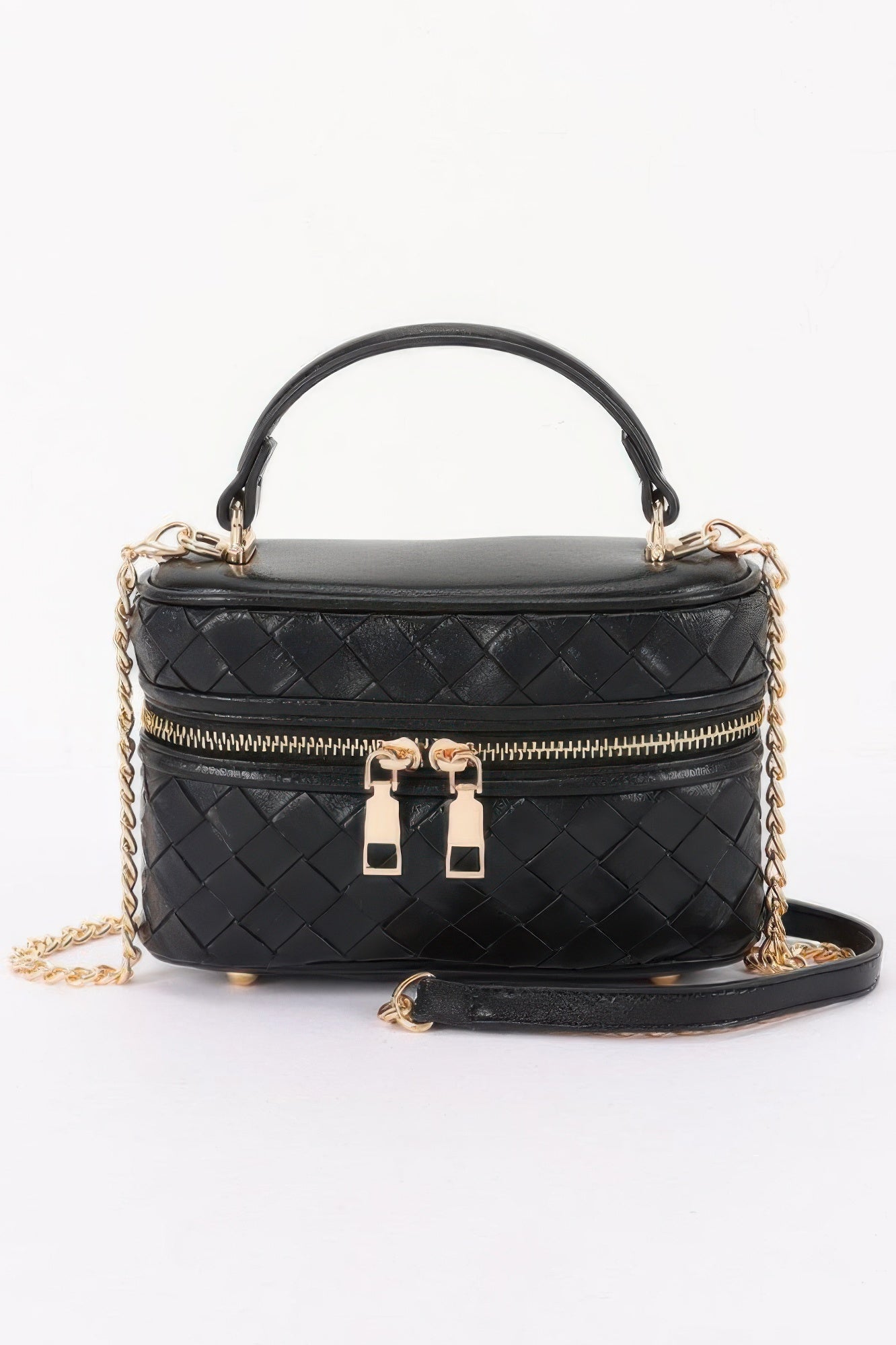  WOMEN'S BAG • new collection BELVEDERE Vanity BYMANYC ® New York  NYC Wholesale Boutique Inventory - No MOQ & Ready to Ship