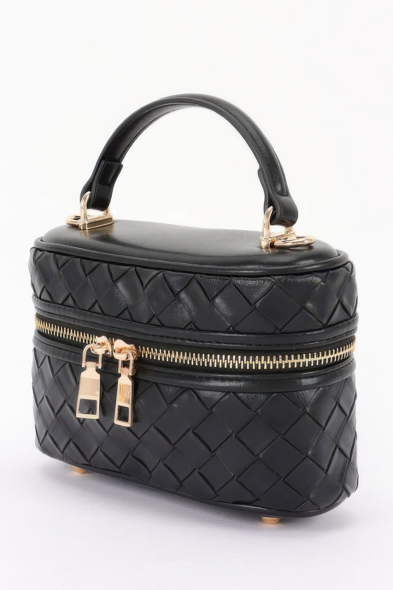  WOMEN'S BAG • new collection BELVEDERE Vanity BYMANYC ® New York  NYC Wholesale Boutique Inventory - No MOQ & Ready to Ship