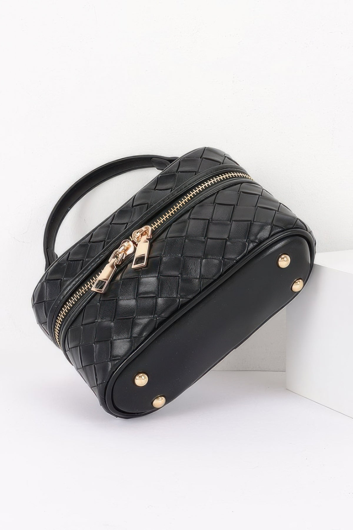  WOMEN'S BAG • new collection BELVEDERE Vanity BYMANYC ® New York  NYC Wholesale Boutique Inventory - No MOQ & Ready to Ship