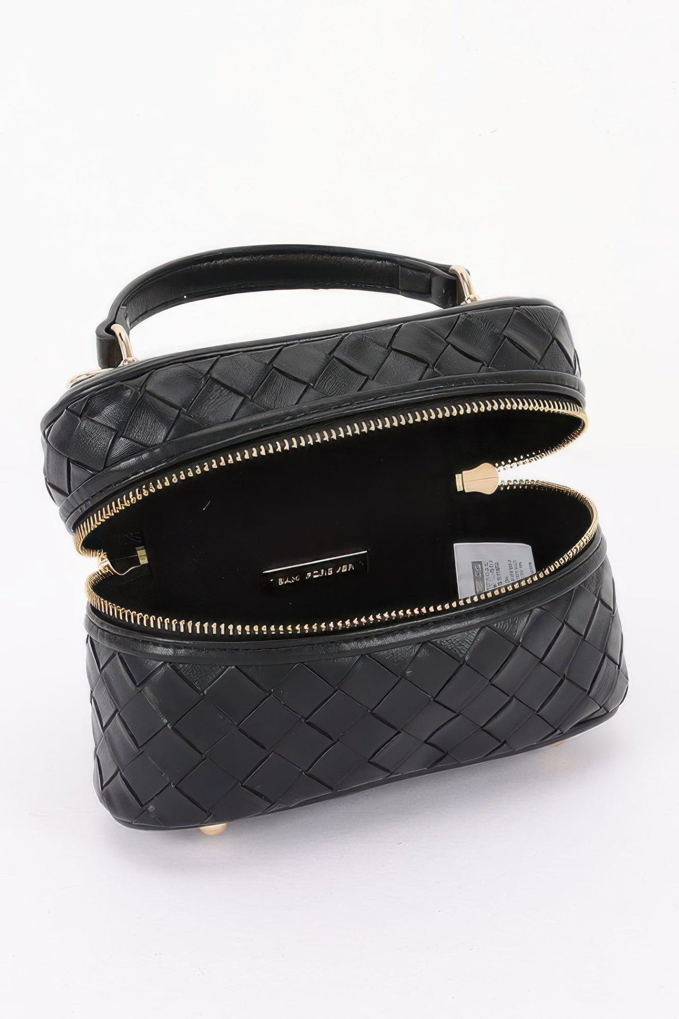  WOMEN'S BAG • new collection BELVEDERE Vanity BYMANYC ® New York  NYC Wholesale Boutique Inventory - No MOQ & Ready to Ship