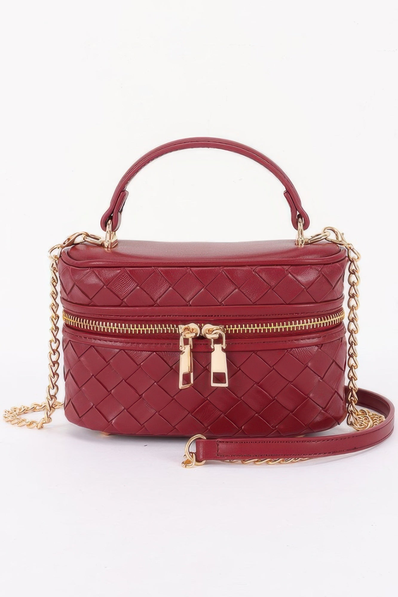  WOMEN'S BAG • new collection BELVEDERE Vanity BYMANYC ® New York  NYC Wholesale Boutique Inventory - No MOQ & Ready to Ship