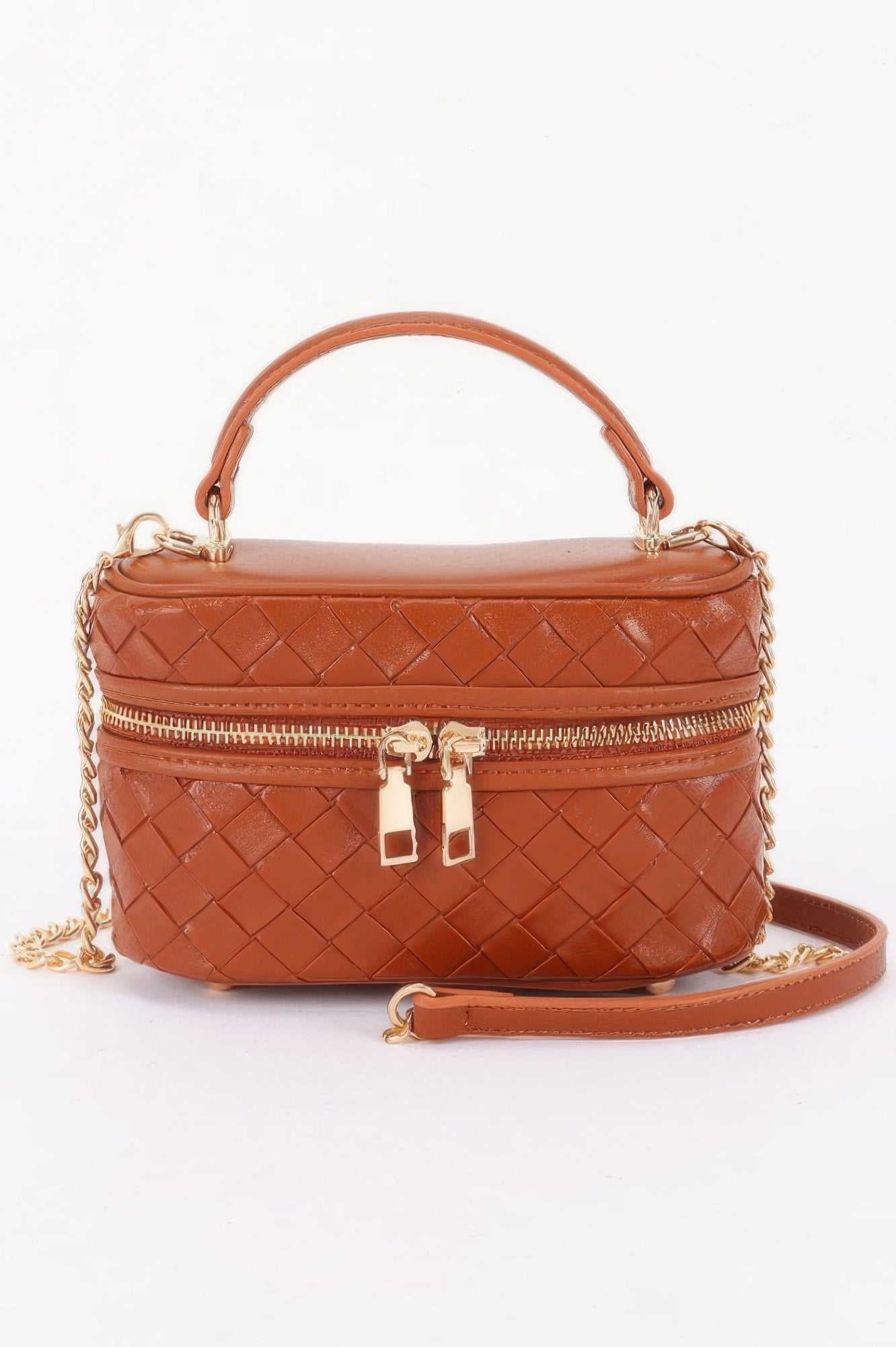  WOMEN'S BAG • new collection BELVEDERE Vanity BYMANYC ® New York  NYC Wholesale Boutique Inventory - No MOQ & Ready to Ship