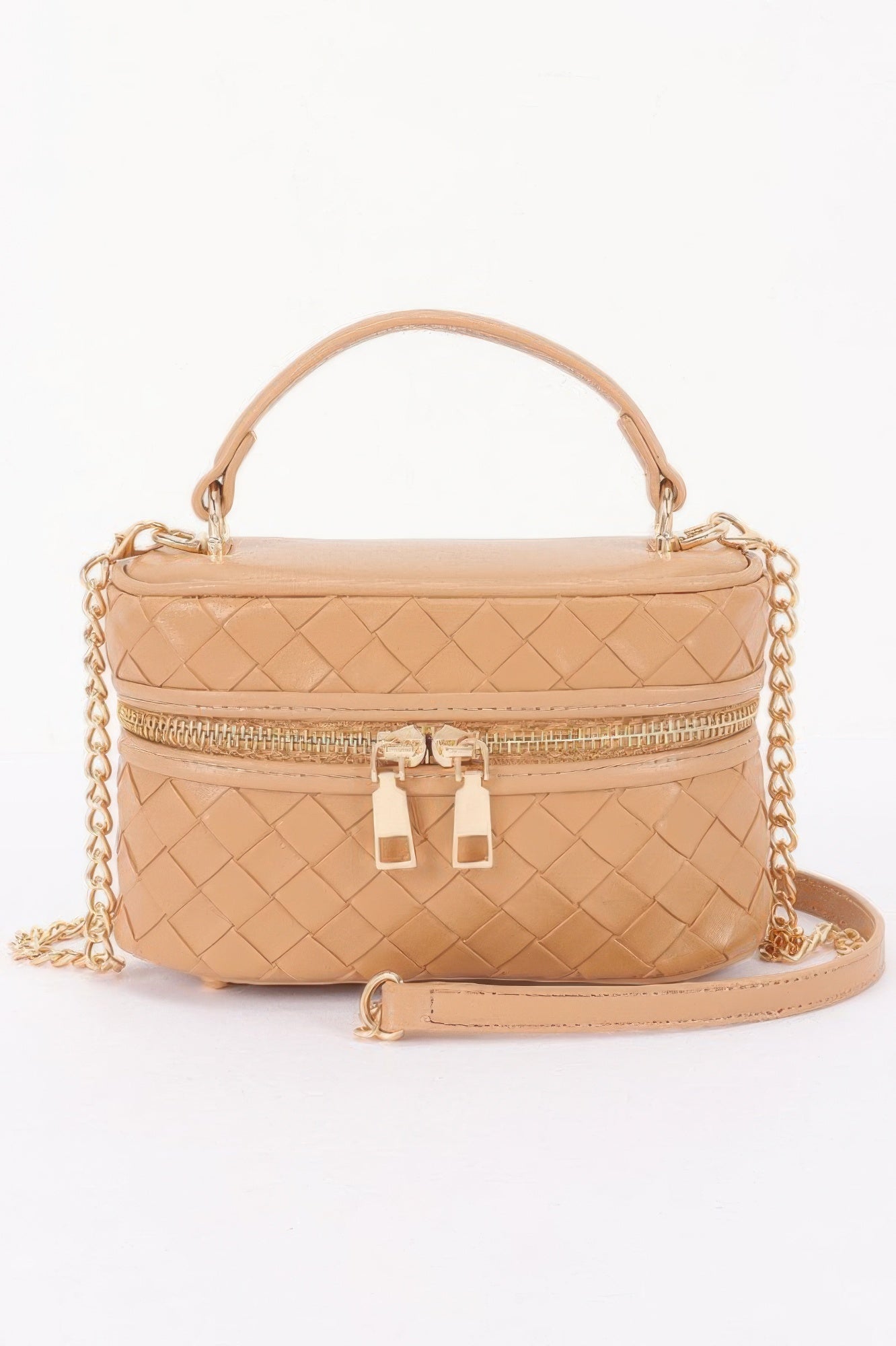  WOMEN'S BAG • new collection BELVEDERE Vanity BYMANYC ® New York  NYC Wholesale Boutique Inventory - No MOQ & Ready to Ship