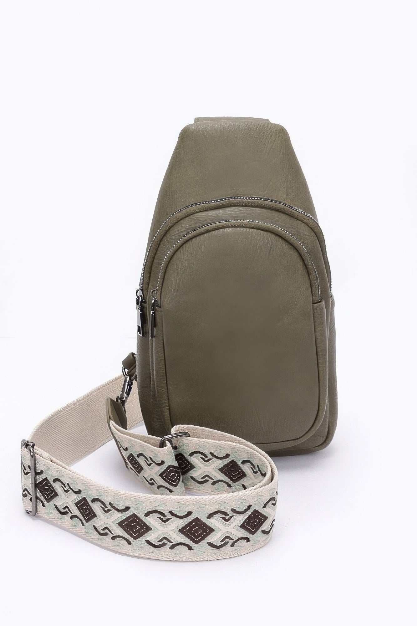  WOMEN'S BAG • new collection BOWERY Sling BYMANYC ® New York  NYC Wholesale Boutique Inventory - No MOQ & Ready to Ship