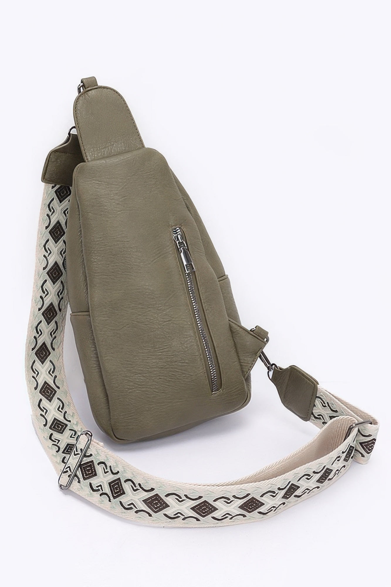  WOMEN'S BAG • new collection BOWERY Sling BYMANYC ® New York  NYC Wholesale Boutique Inventory - No MOQ & Ready to Ship