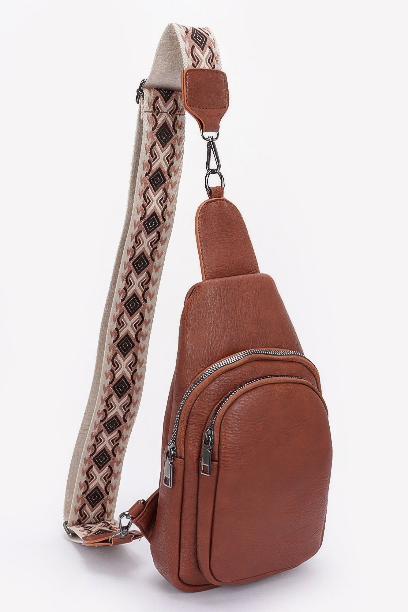  WOMEN'S BAG • new collection BOWERY Sling BYMANYC ® New York  NYC Wholesale Boutique Inventory - No MOQ & Ready to Ship