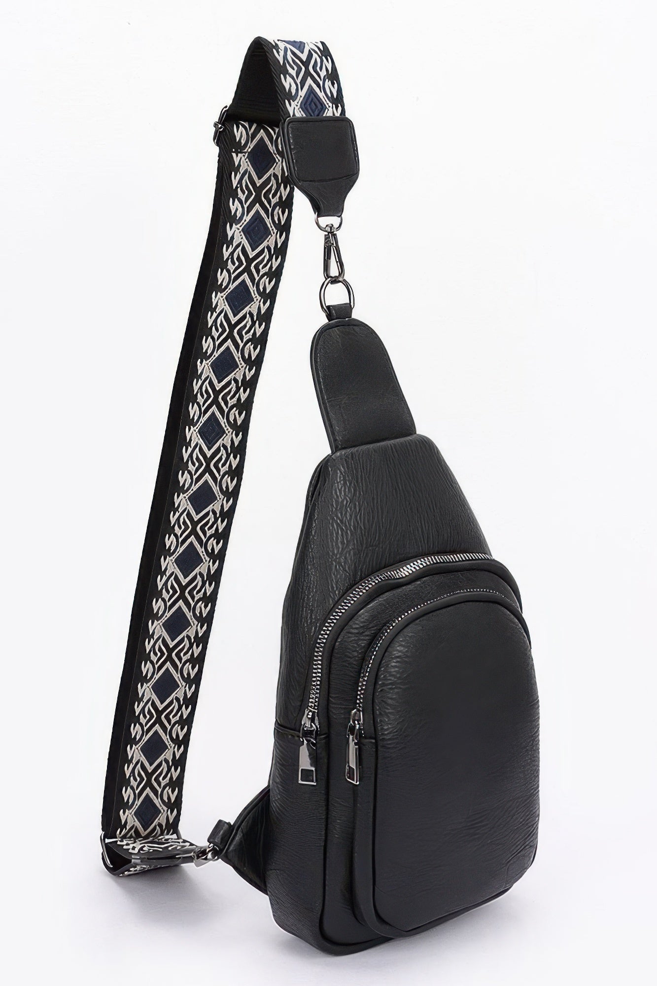 WOMEN'S BAG • new collection BOWERY Sling BYMANYC ® New York  NYC Wholesale Boutique Inventory - No MOQ & Ready to Ship
