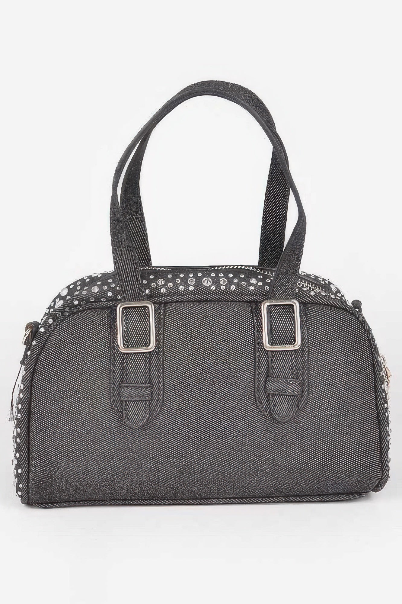 WOMEN'S BAG • new collection BRYANT Denim BYMANYC ® New York  NYC Wholesale Boutique Inventory - No MOQ & Ready to Ship