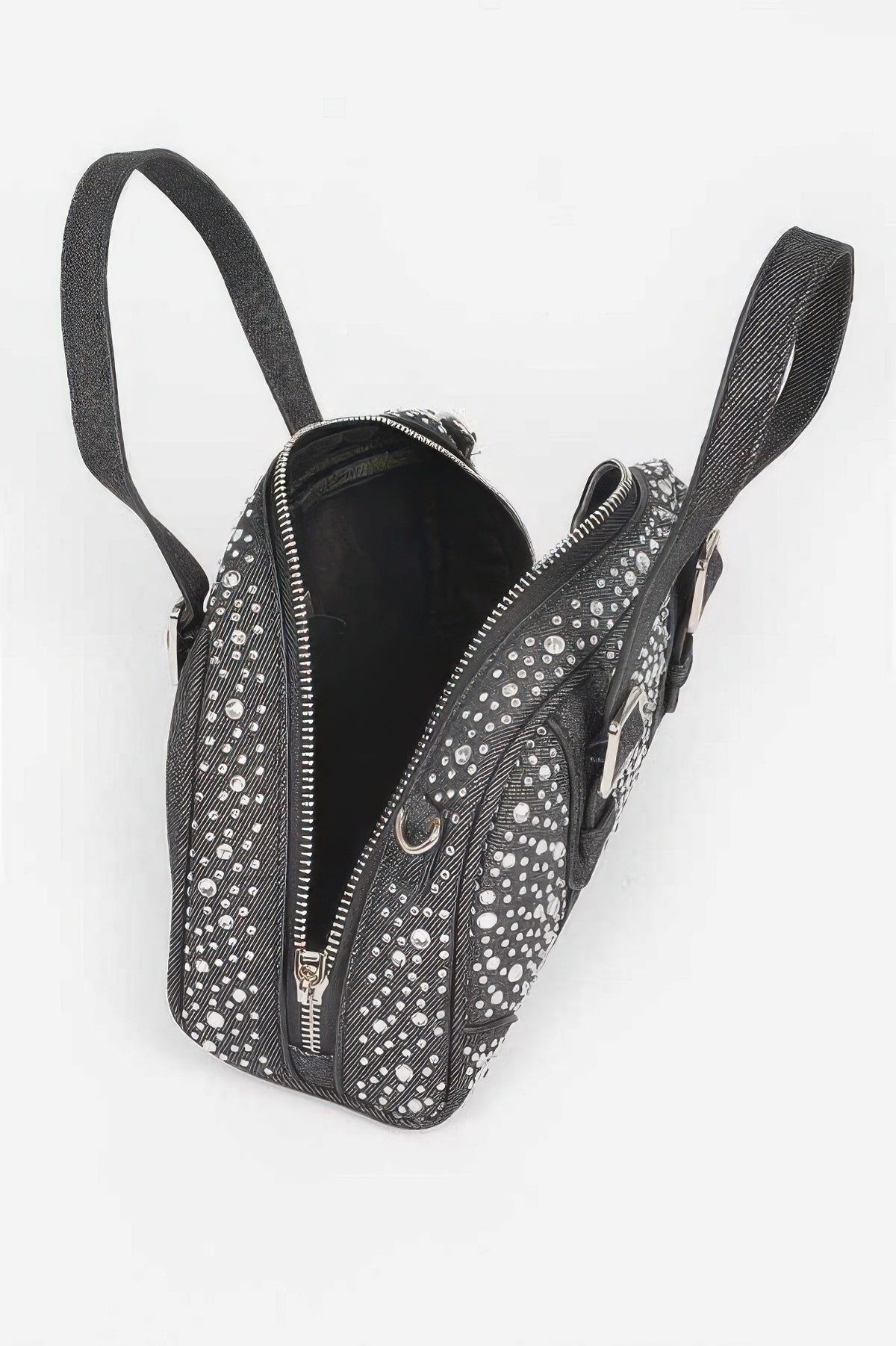  WOMEN'S BAG • new collection BRYANT Denim BYMANYC ® New York  NYC Wholesale Boutique Inventory - No MOQ & Ready to Ship