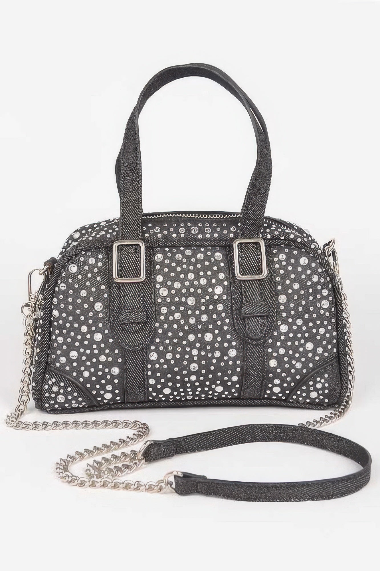  WOMEN'S BAG • new collection BRYANT Denim BYMANYC ® New York  NYC Wholesale Boutique Inventory - No MOQ & Ready to Ship