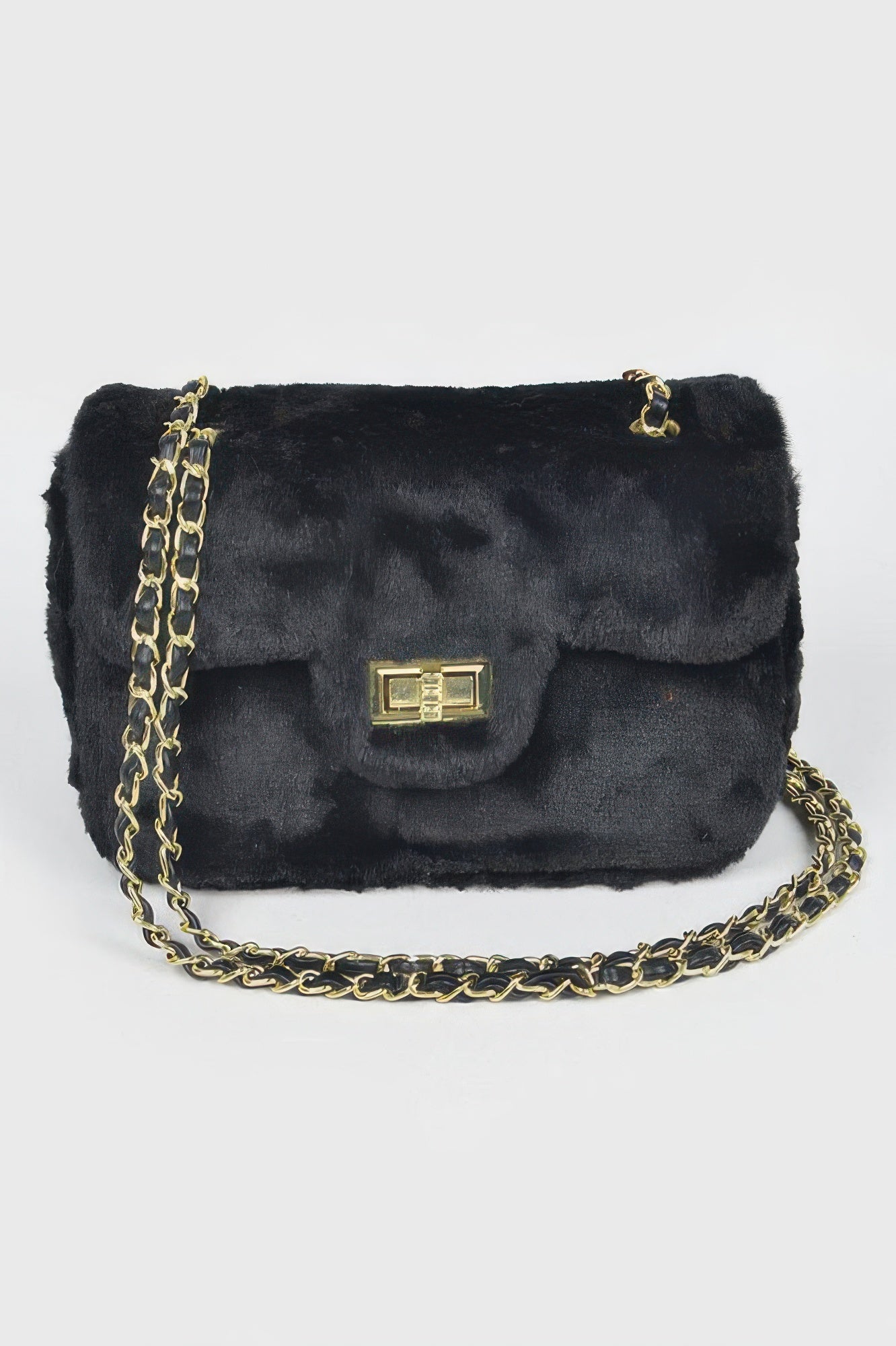  WOMEN'S BAG • new collection BRYANT Wool BYMANYC ® New York  NYC Wholesale Boutique Inventory - No MOQ & Ready to Ship