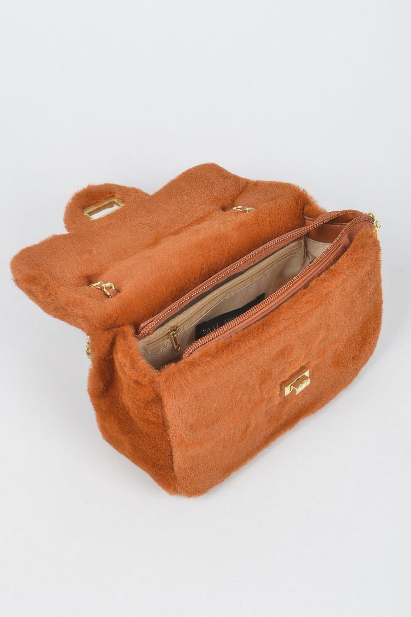  WOMEN'S BAG • new collection BRYANT Wool BYMANYC ® New York  NYC Wholesale Boutique Inventory - No MOQ & Ready to Ship
