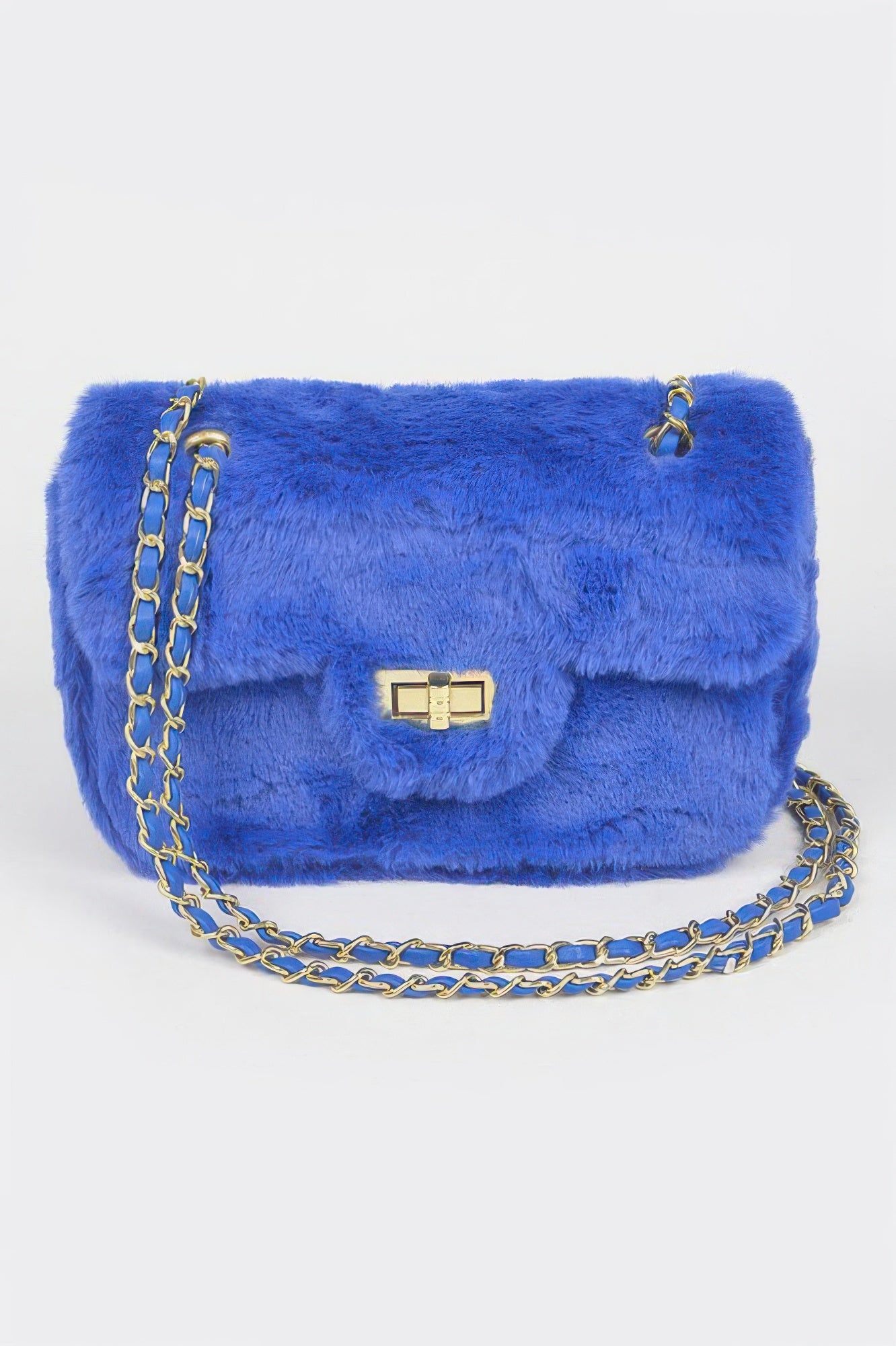  WOMEN'S BAG • new collection BRYANT Wool BYMANYC ® New York  NYC Wholesale Boutique Inventory - No MOQ & Ready to Ship