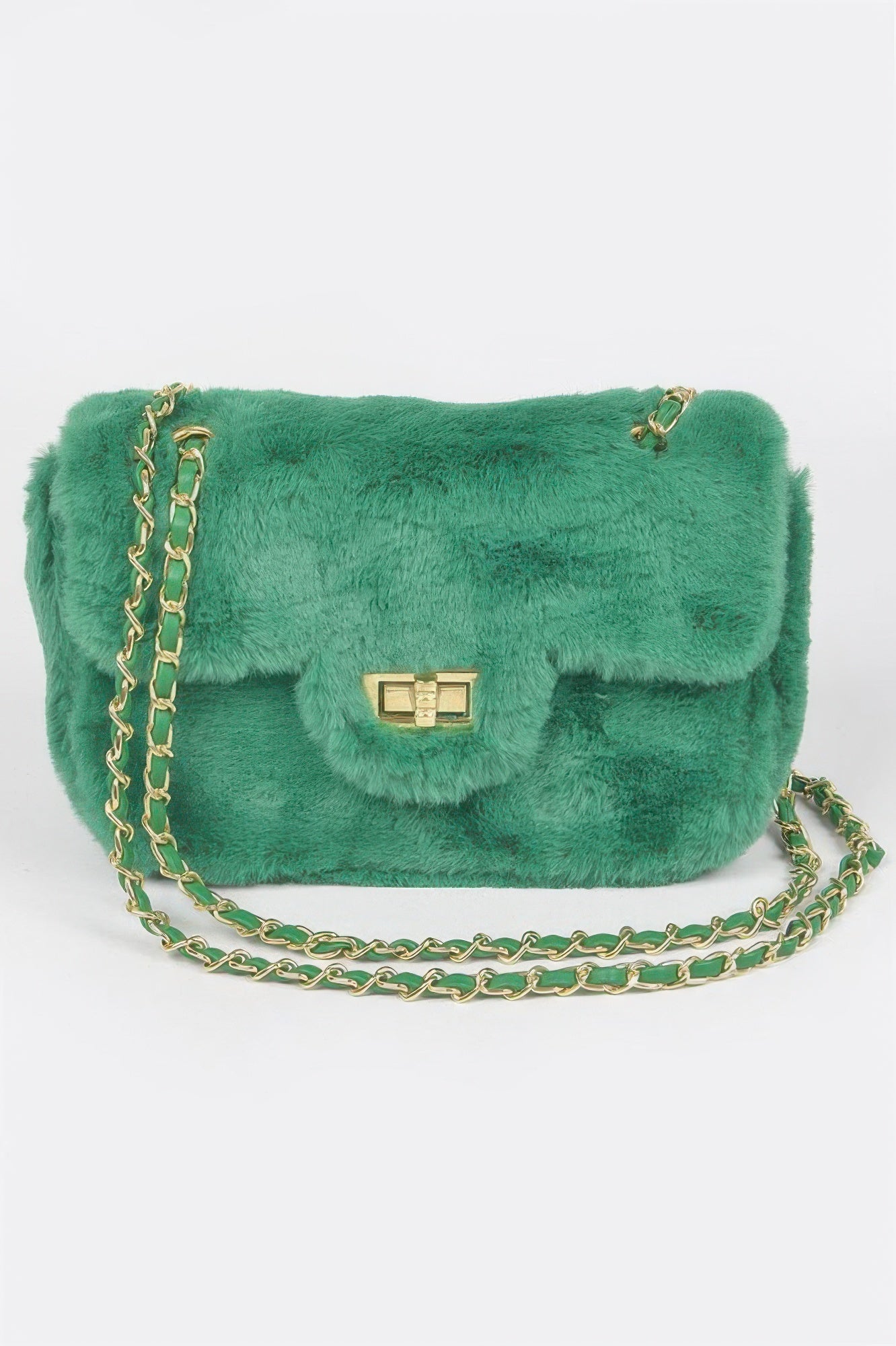  WOMEN'S BAG • new collection BRYANT Wool BYMANYC ® New York  NYC Wholesale Boutique Inventory - No MOQ & Ready to Ship