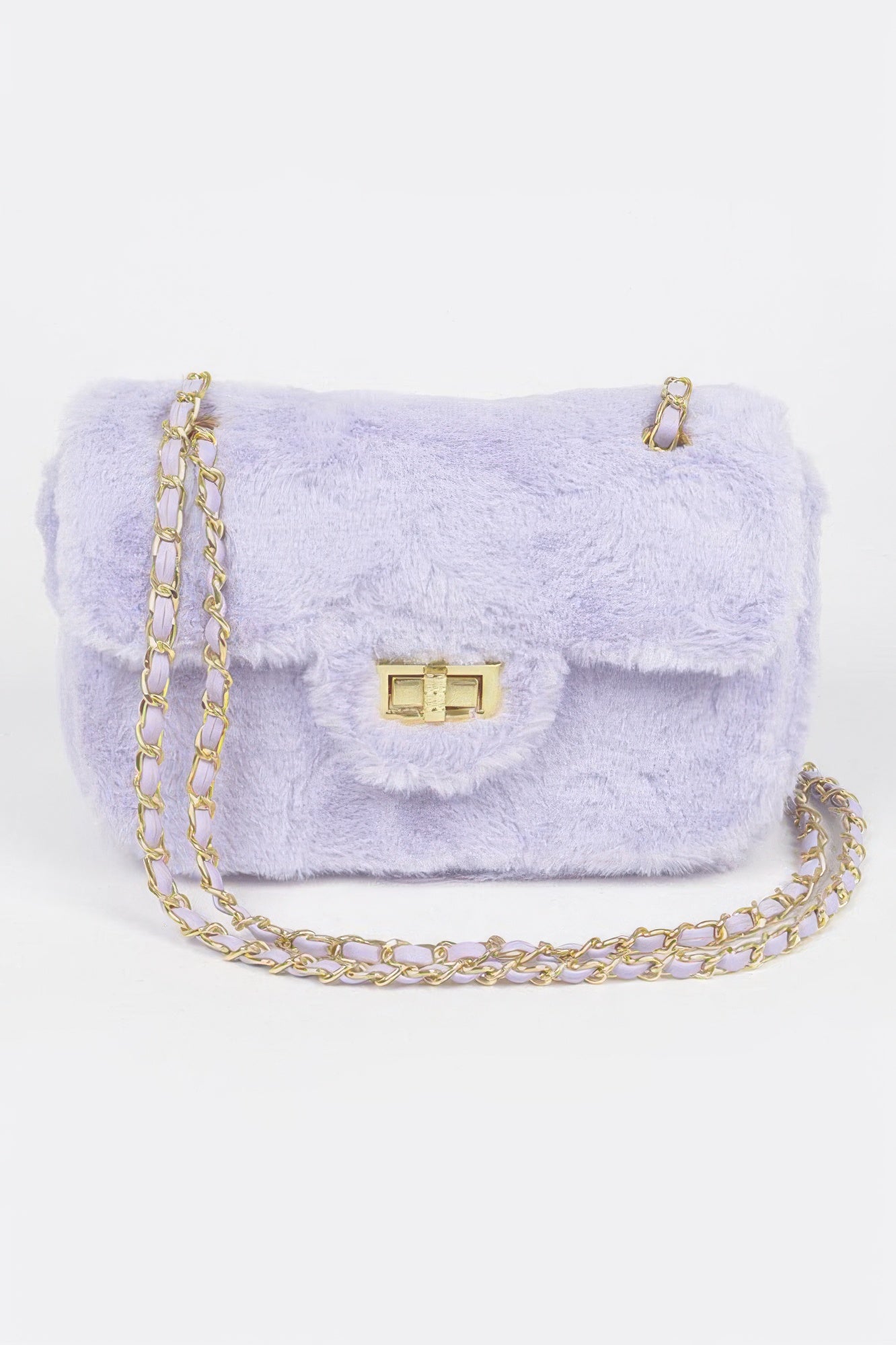  WOMEN'S BAG • new collection BRYANT Wool BYMANYC ® New York  NYC Wholesale Boutique Inventory - No MOQ & Ready to Ship