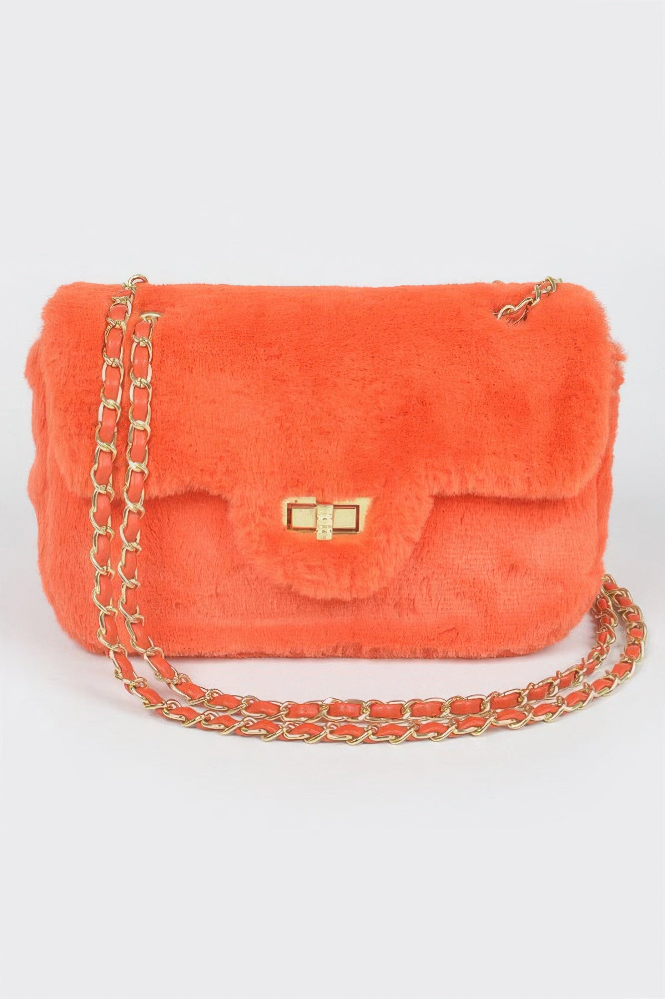  WOMEN'S BAG • new collection BRYANT Wool BYMANYC ® New York  NYC Wholesale Boutique Inventory - No MOQ & Ready to Ship