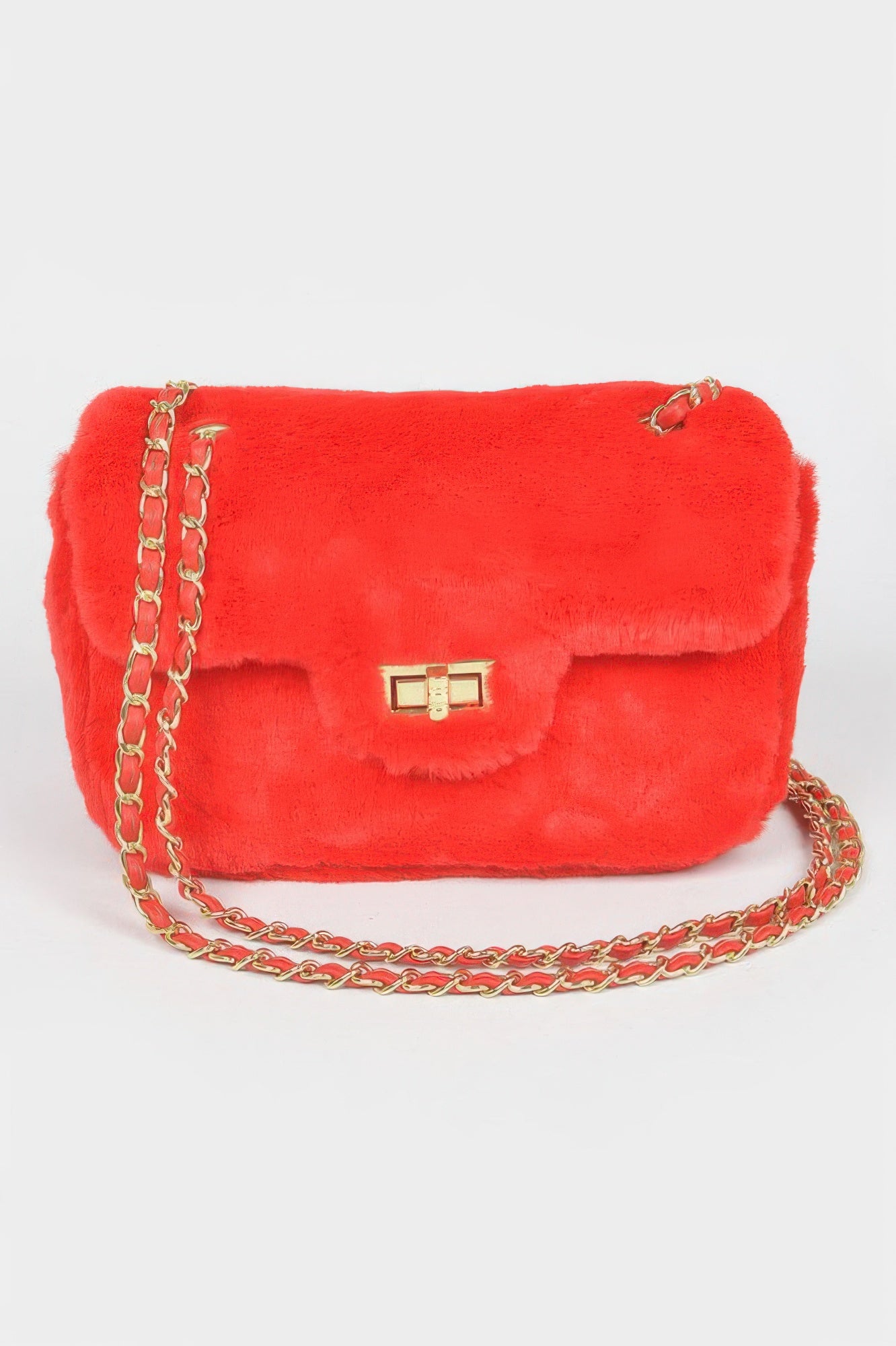  WOMEN'S BAG • new collection BRYANT Wool BYMANYC ® New York  NYC Wholesale Boutique Inventory - No MOQ & Ready to Ship