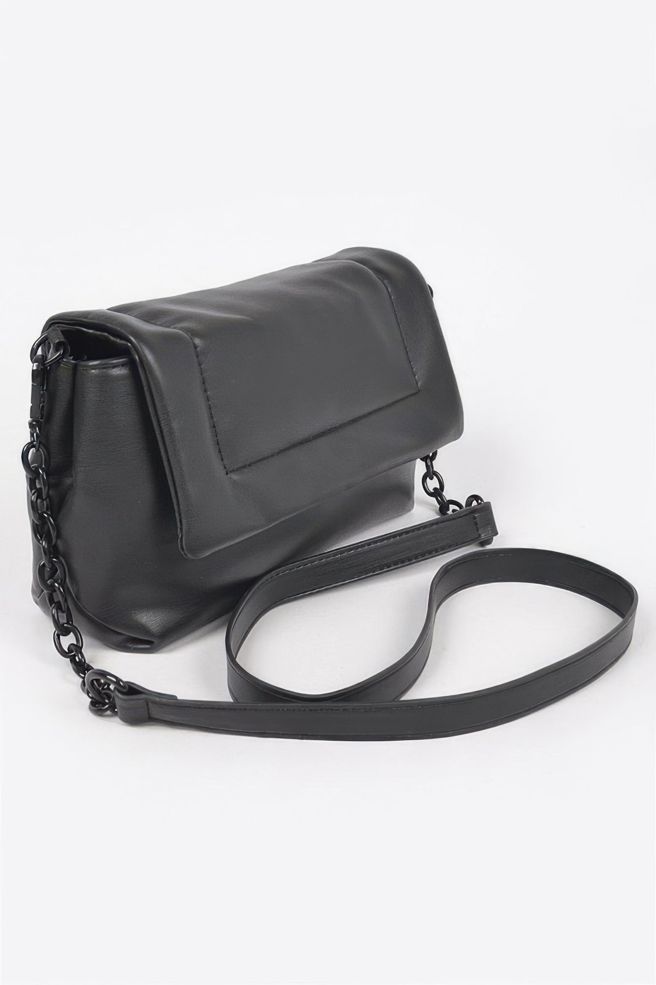 WOMEN'S BAG • new collection FIFTH Shoulder BYMANYC ® New York - BYMANYC ® New York  