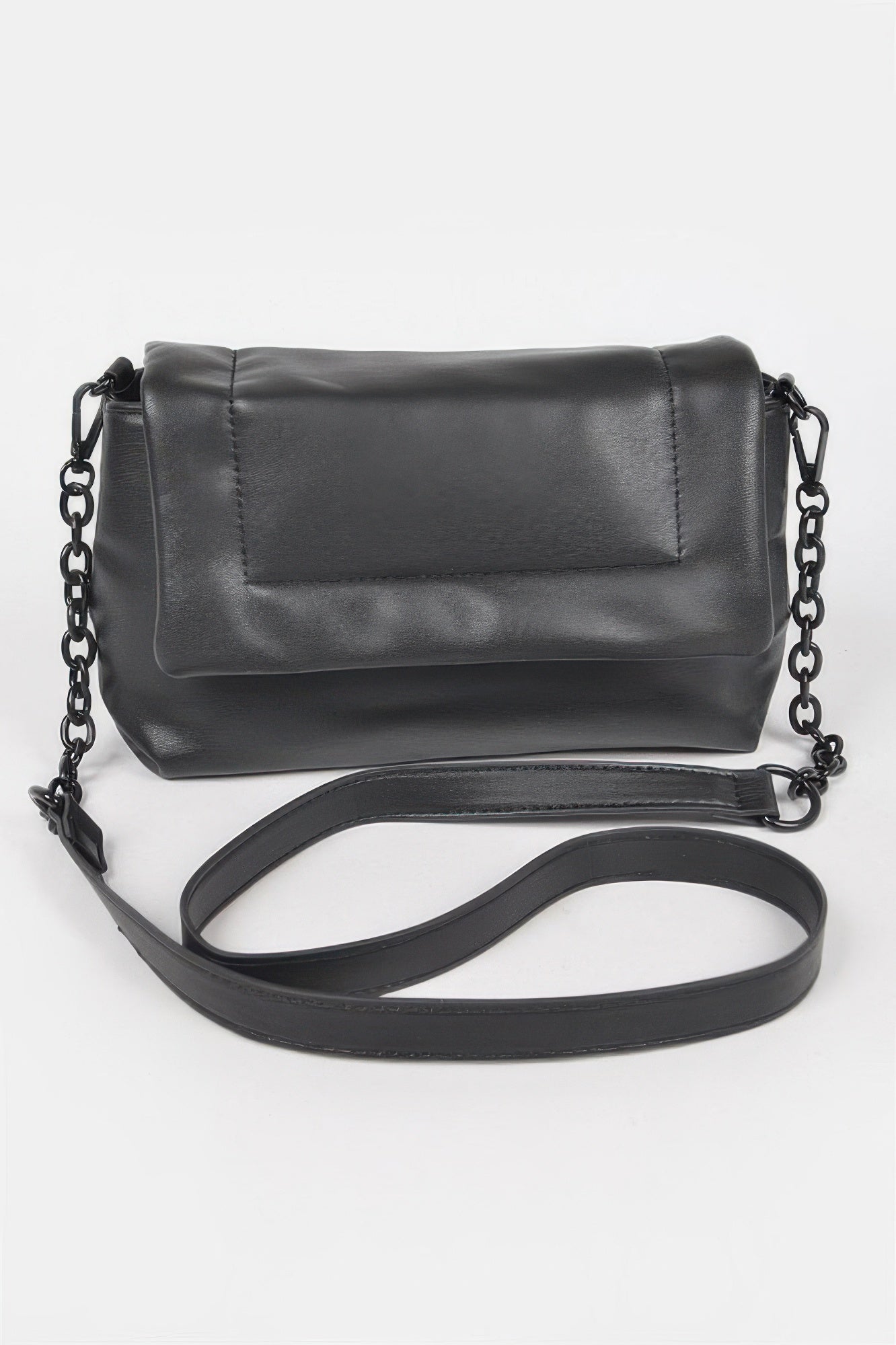  WOMEN'S BAG • new collection FIFTH Shoulder BYMANYC ® New York  NYC Wholesale Boutique Inventory - No MOQ & Ready to Ship