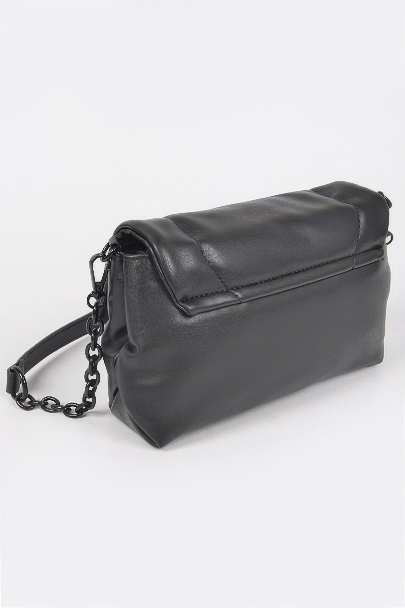  WOMEN'S BAG • new collection FIFTH Shoulder BYMANYC ® New York  NYC Wholesale Boutique Inventory - No MOQ & Ready to Ship