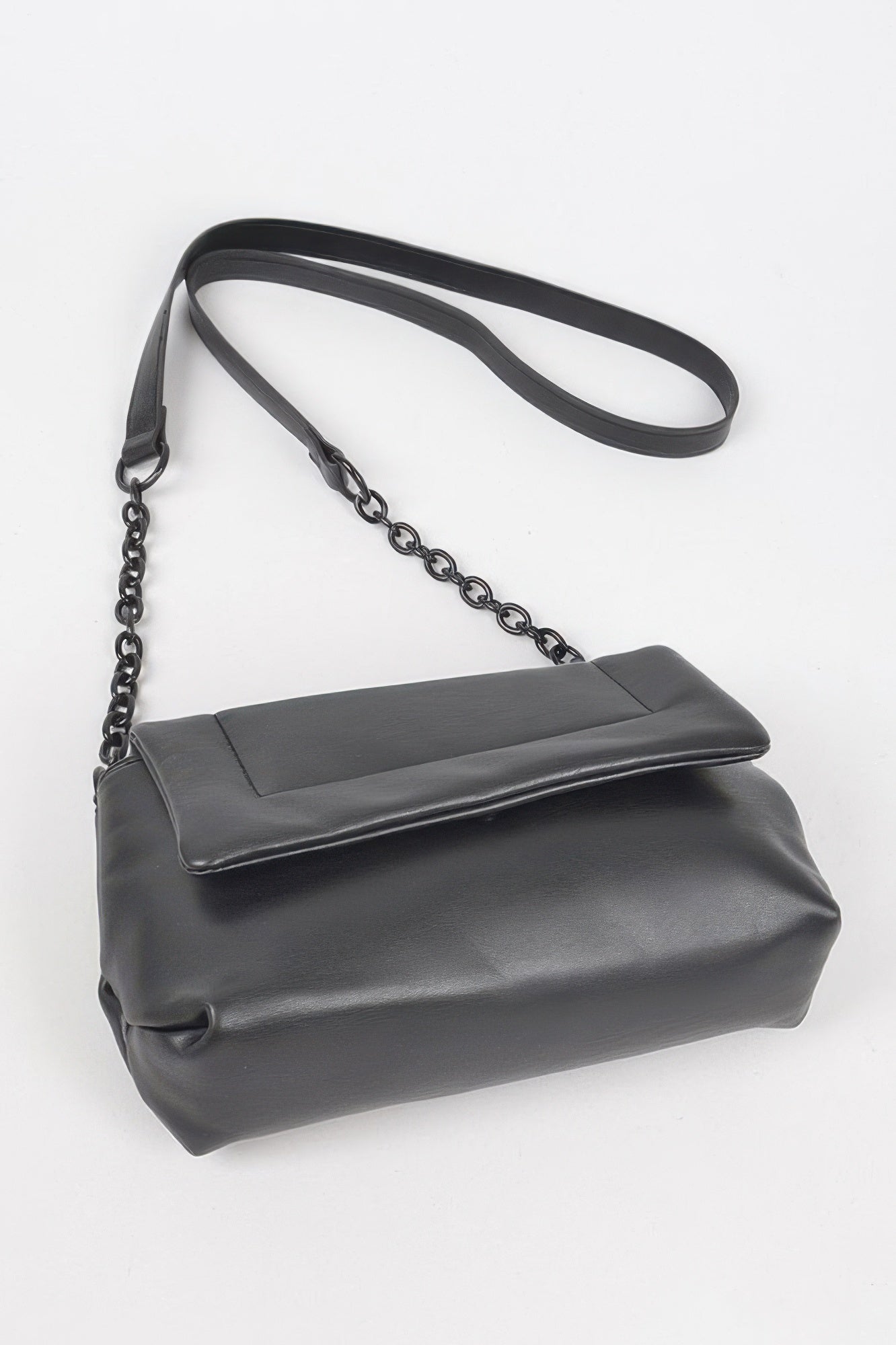  WOMEN'S BAG • new collection FIFTH Shoulder BYMANYC ® New York  NYC Wholesale Boutique Inventory - No MOQ & Ready to Ship