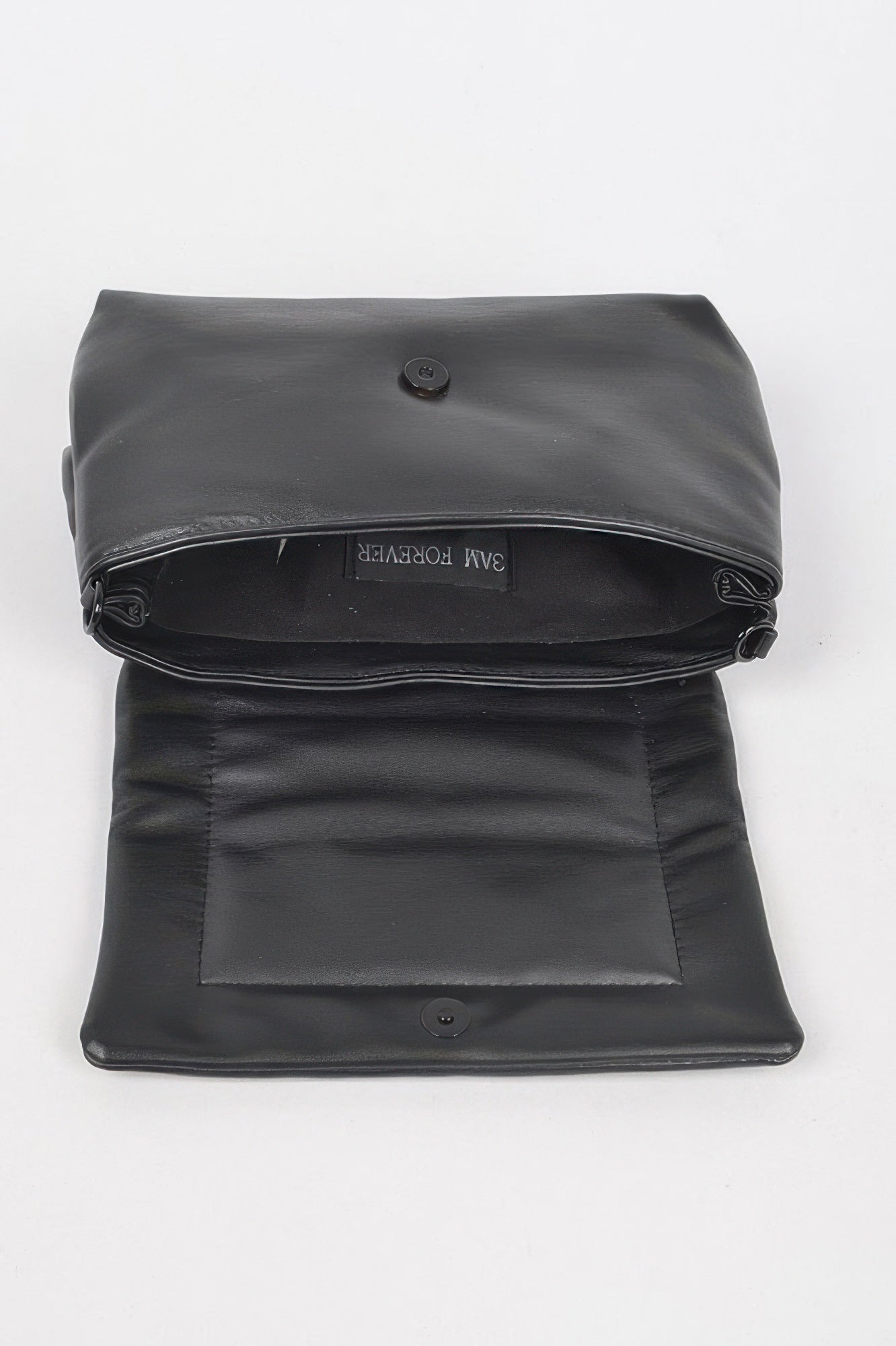  WOMEN'S BAG • new collection FIFTH Shoulder BYMANYC ® New York  NYC Wholesale Boutique Inventory - No MOQ & Ready to Ship