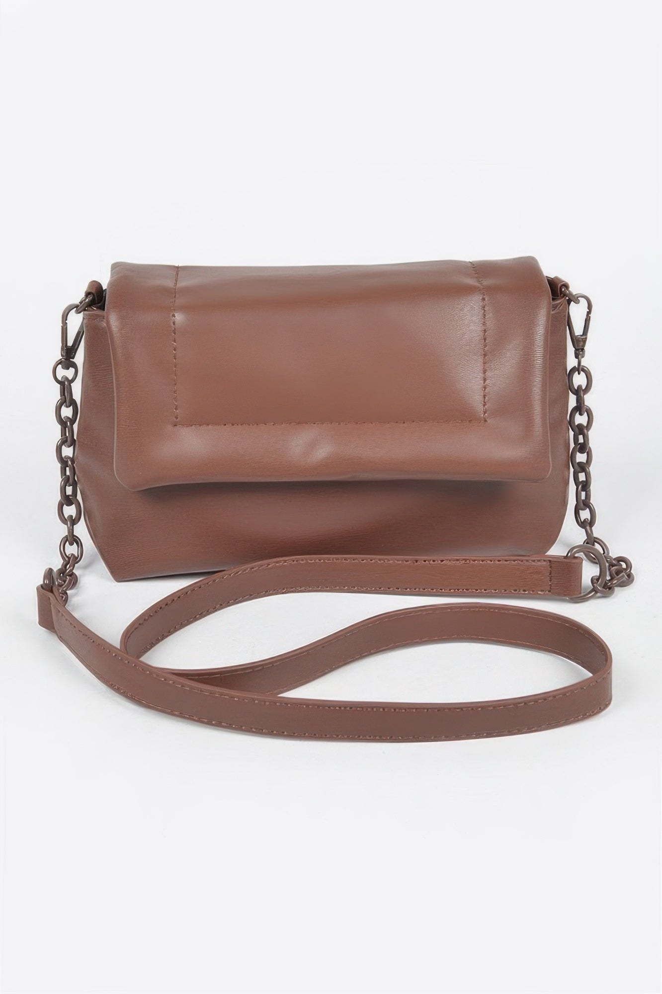  WOMEN'S BAG • new collection FIFTH Shoulder BYMANYC ® New York  NYC Wholesale Boutique Inventory - No MOQ & Ready to Ship