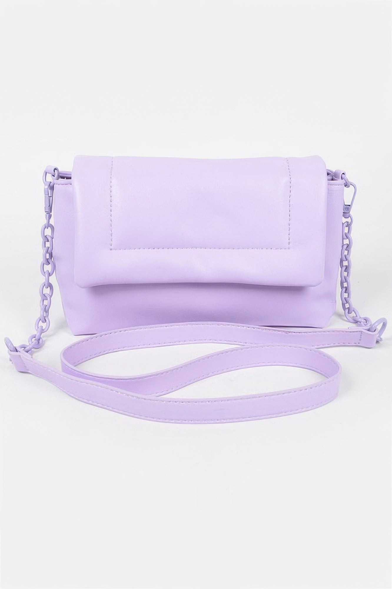  WOMEN'S BAG • new collection FIFTH Shoulder BYMANYC ® New York  NYC Wholesale Boutique Inventory - No MOQ & Ready to Ship