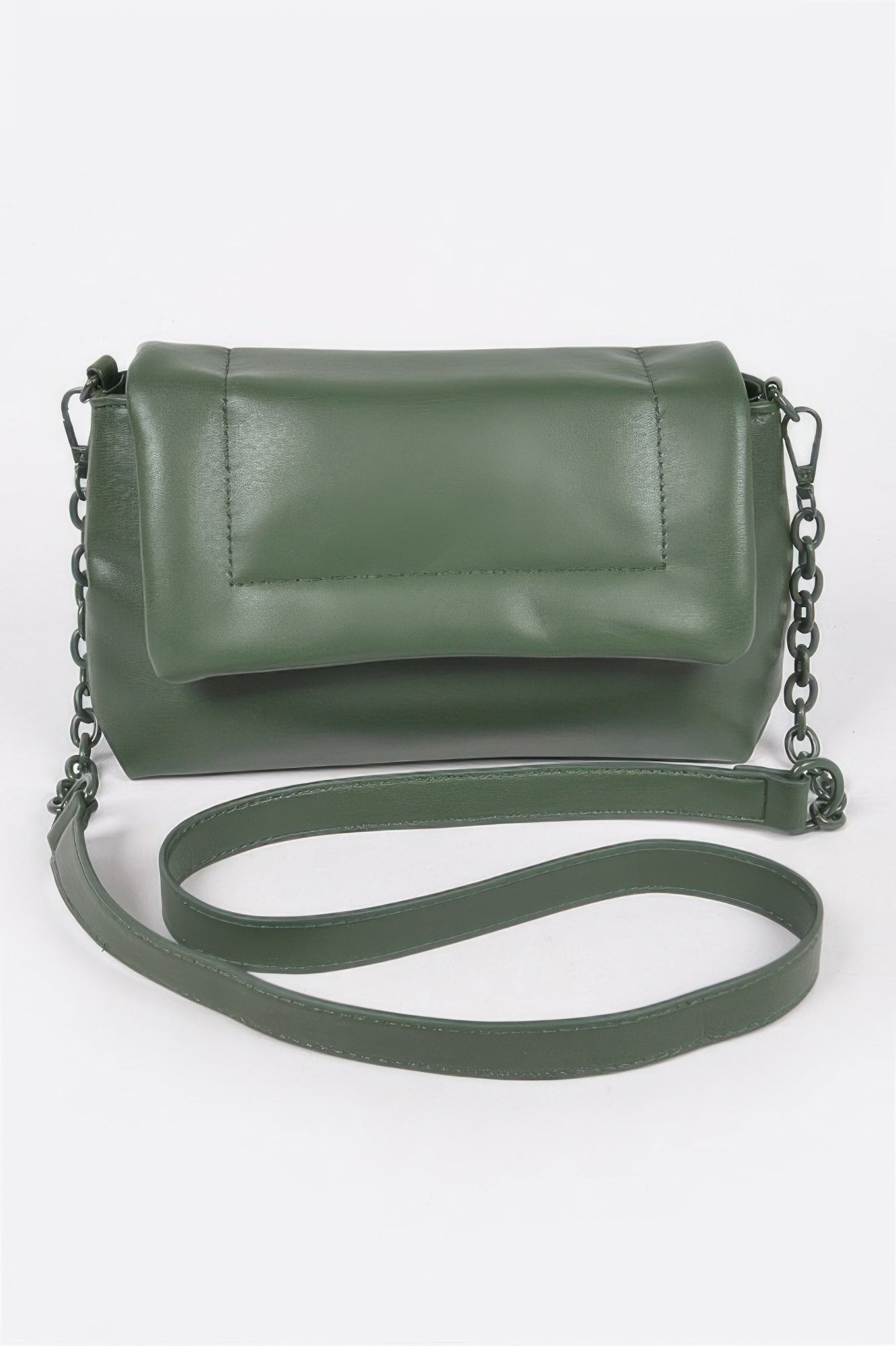  WOMEN'S BAG • new collection FIFTH Shoulder BYMANYC ® New York  NYC Wholesale Boutique Inventory - No MOQ & Ready to Ship