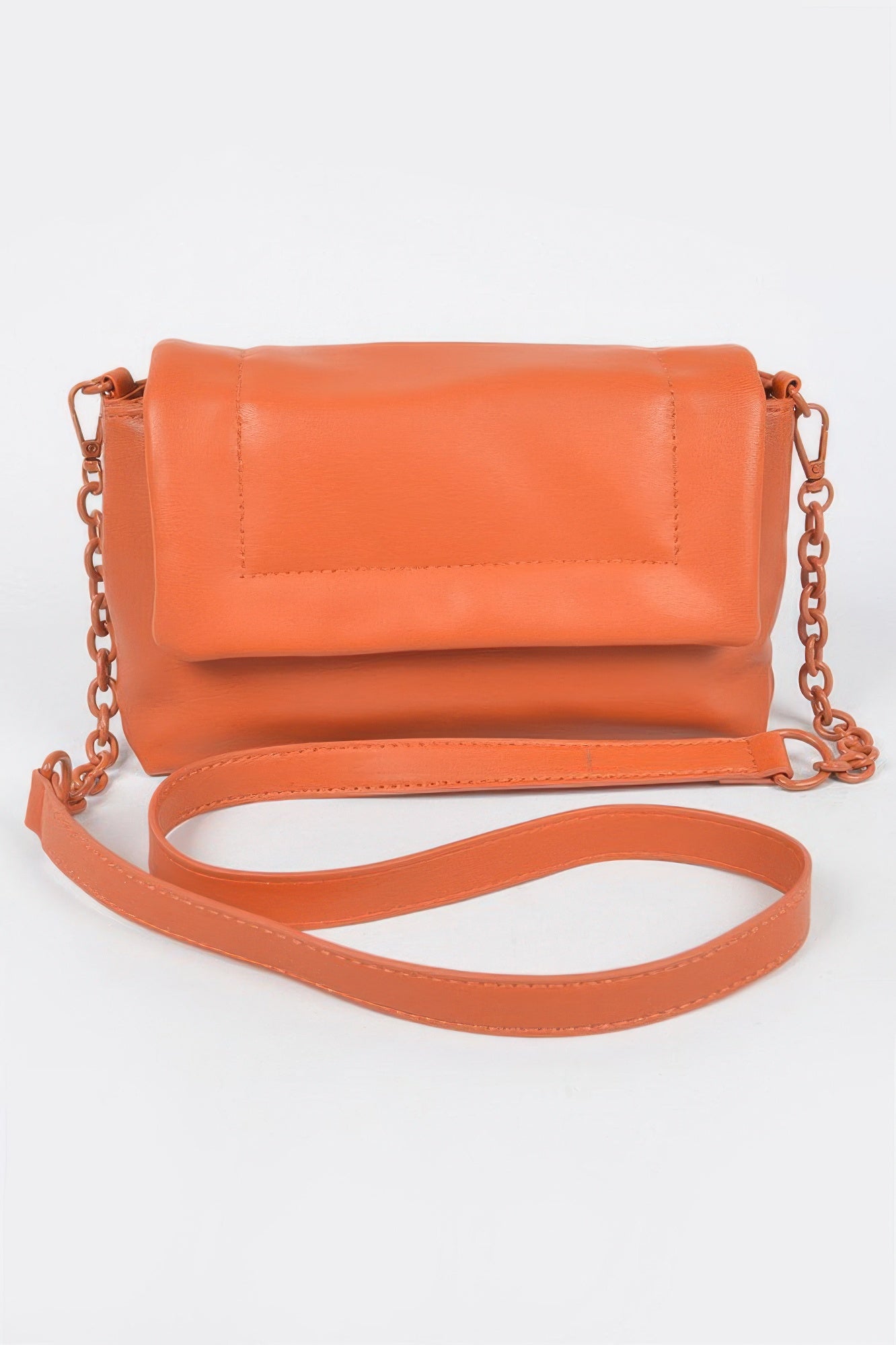 WOMEN'S BAG • new collection FIFTH Shoulder BYMANYC ® New York  NYC Wholesale Boutique Inventory - No MOQ & Ready to Ship