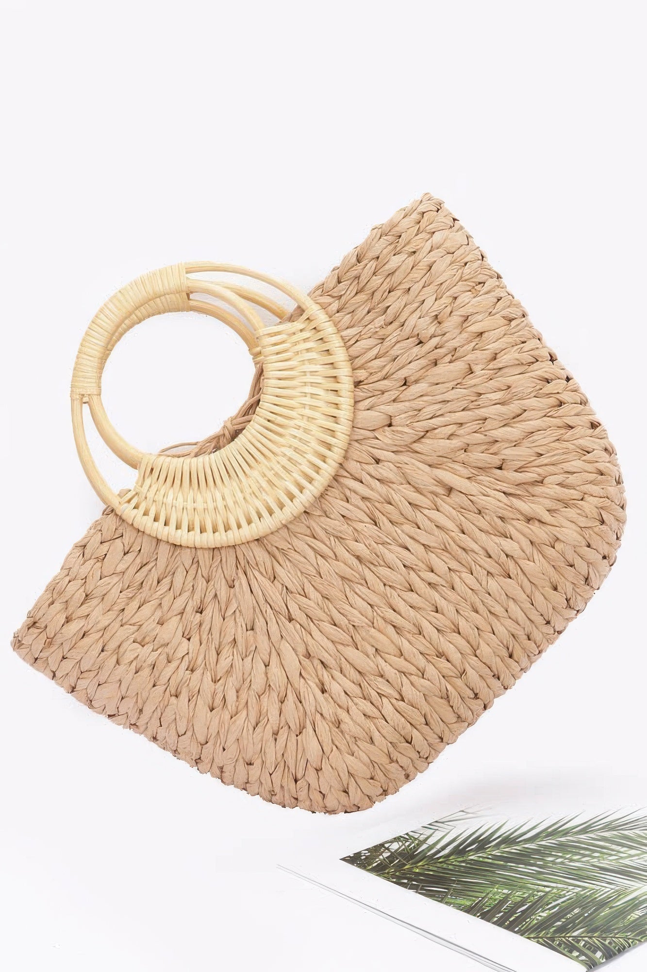  WOMEN'S BAG • new collection HAMPTONS Tote BYMANYC ® New York  NYC Wholesale Boutique Inventory - No MOQ & Ready to Ship