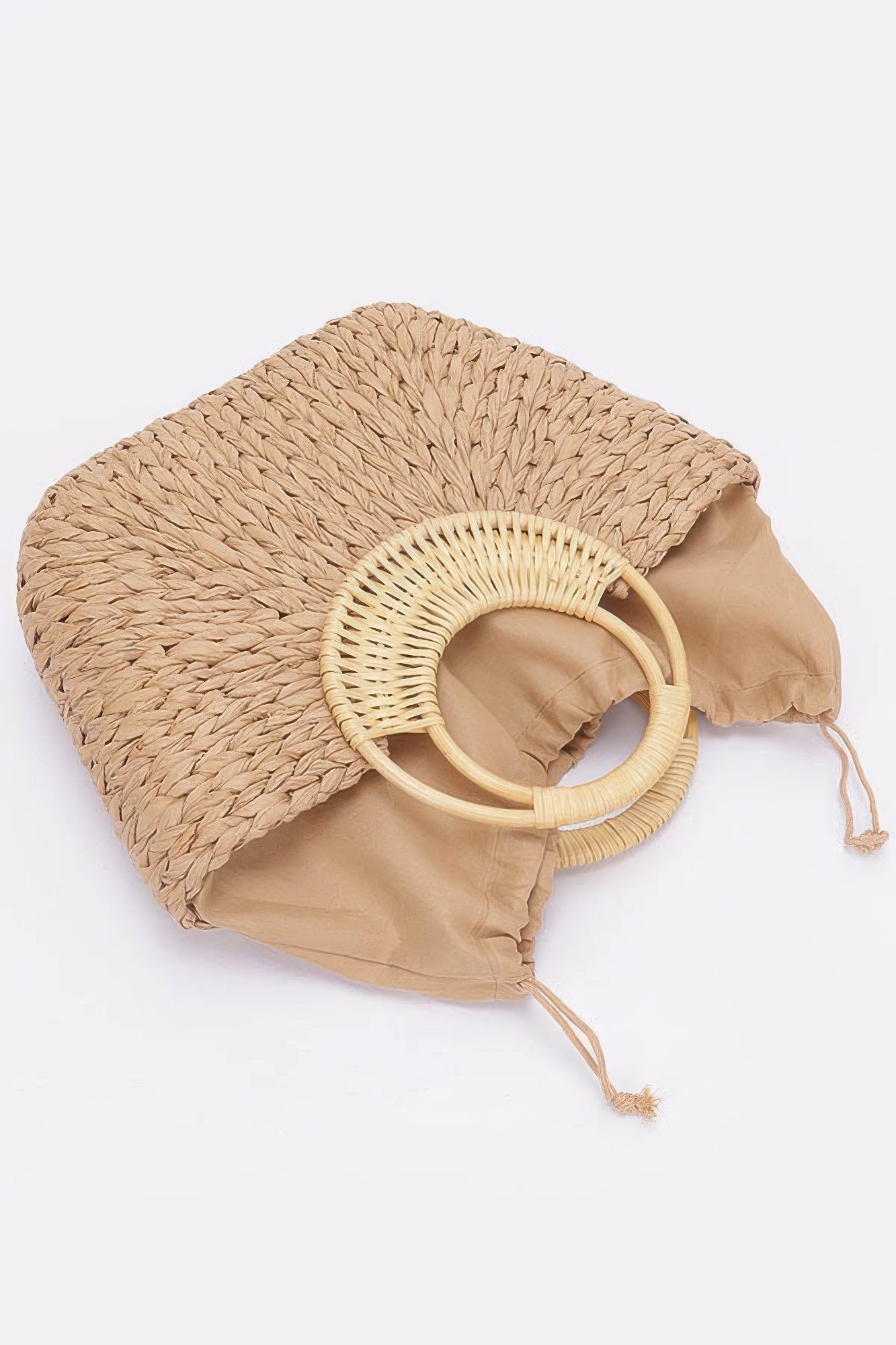  WOMEN'S BAG • new collection HAMPTONS Tote BYMANYC ® New York  NYC Wholesale Boutique Inventory - No MOQ & Ready to Ship
