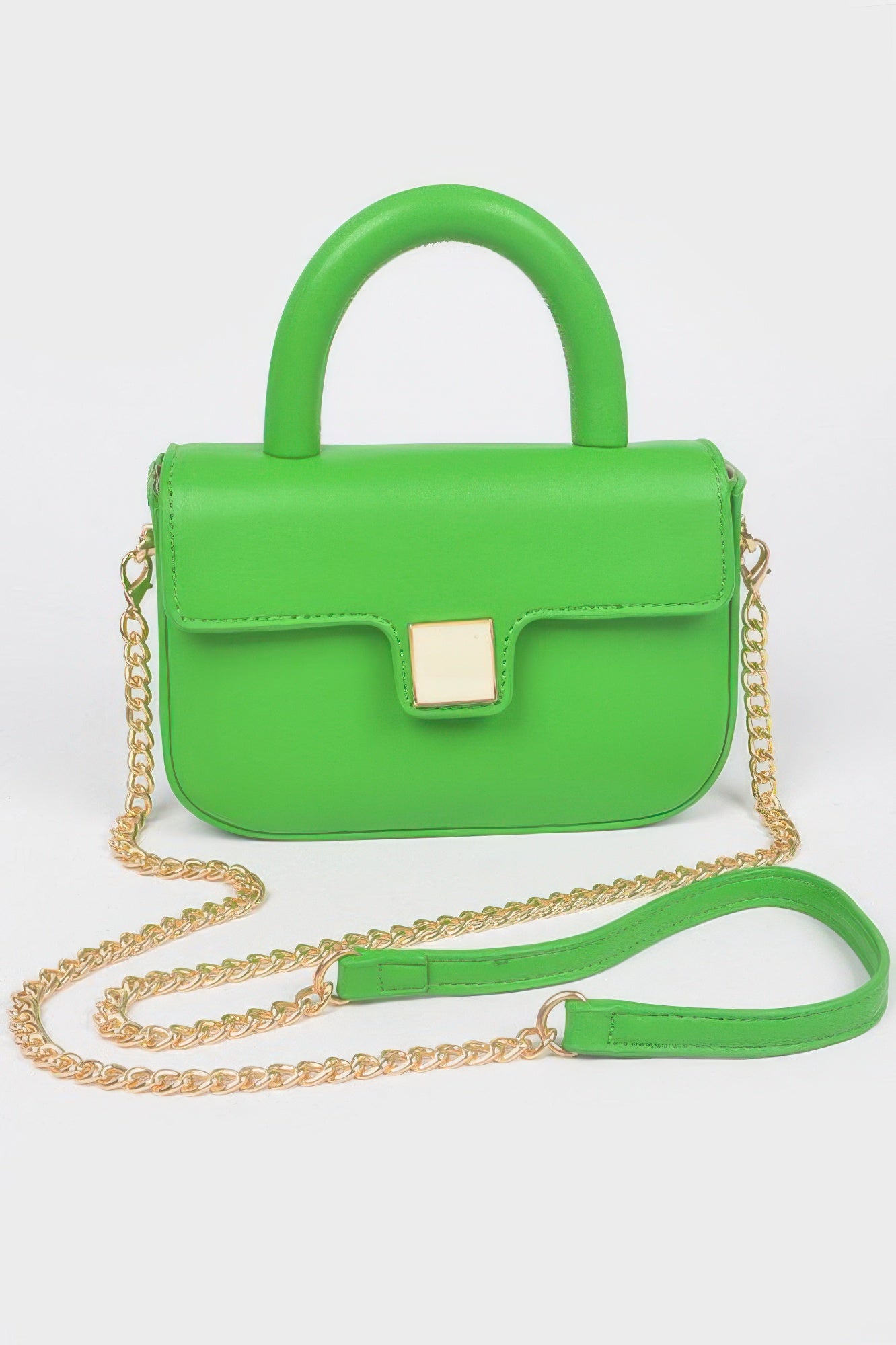 WOMEN'S BAG • new collection MADISON Flap BYMANYC ® New York - BYMANYC ® New York  