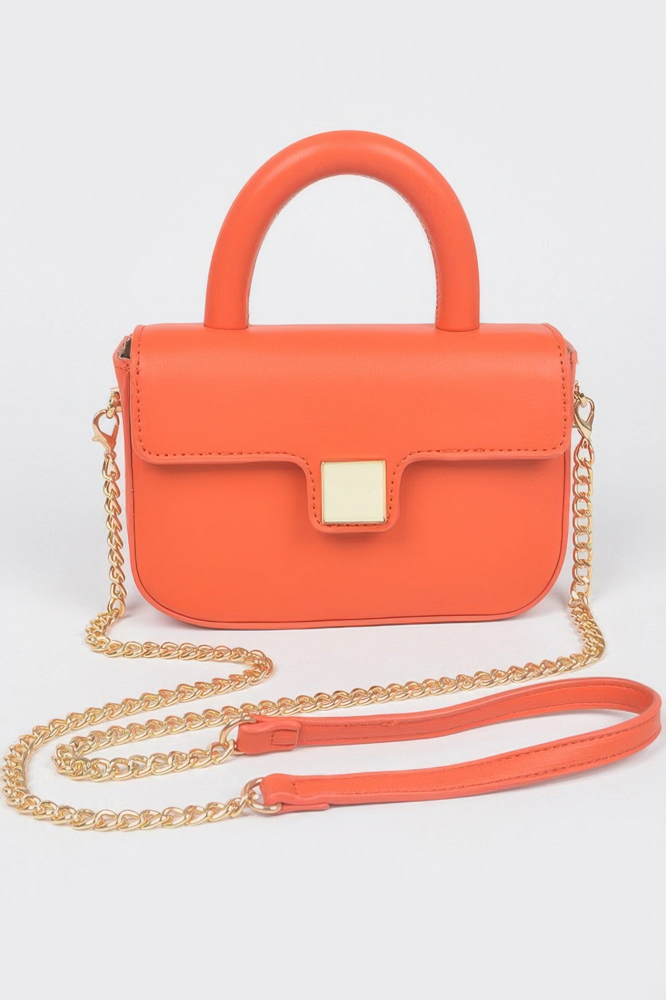  WOMEN'S BAG • new collection MADISON Flap BYMANYC ® New York  NYC Wholesale Boutique Inventory - No MOQ & Ready to Ship