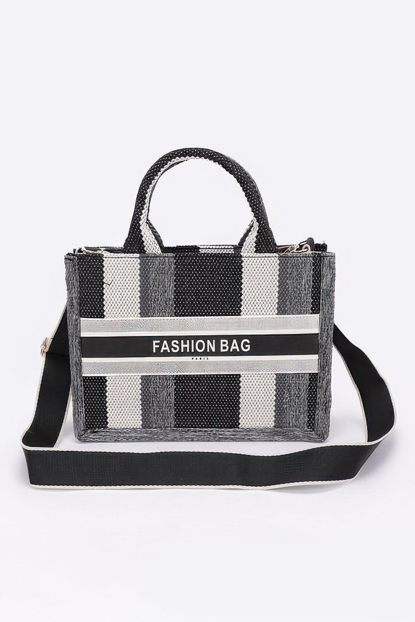  WOMEN'S BAG • new collection MADISON Pleated BYMANYC ® New York  NYC Wholesale Boutique Inventory - No MOQ & Ready to Ship