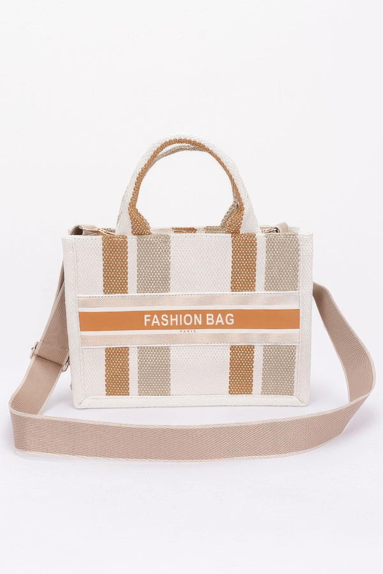  WOMEN'S BAG • new collection MADISON Pleated BYMANYC ® New York  NYC Wholesale Boutique Inventory - No MOQ & Ready to Ship