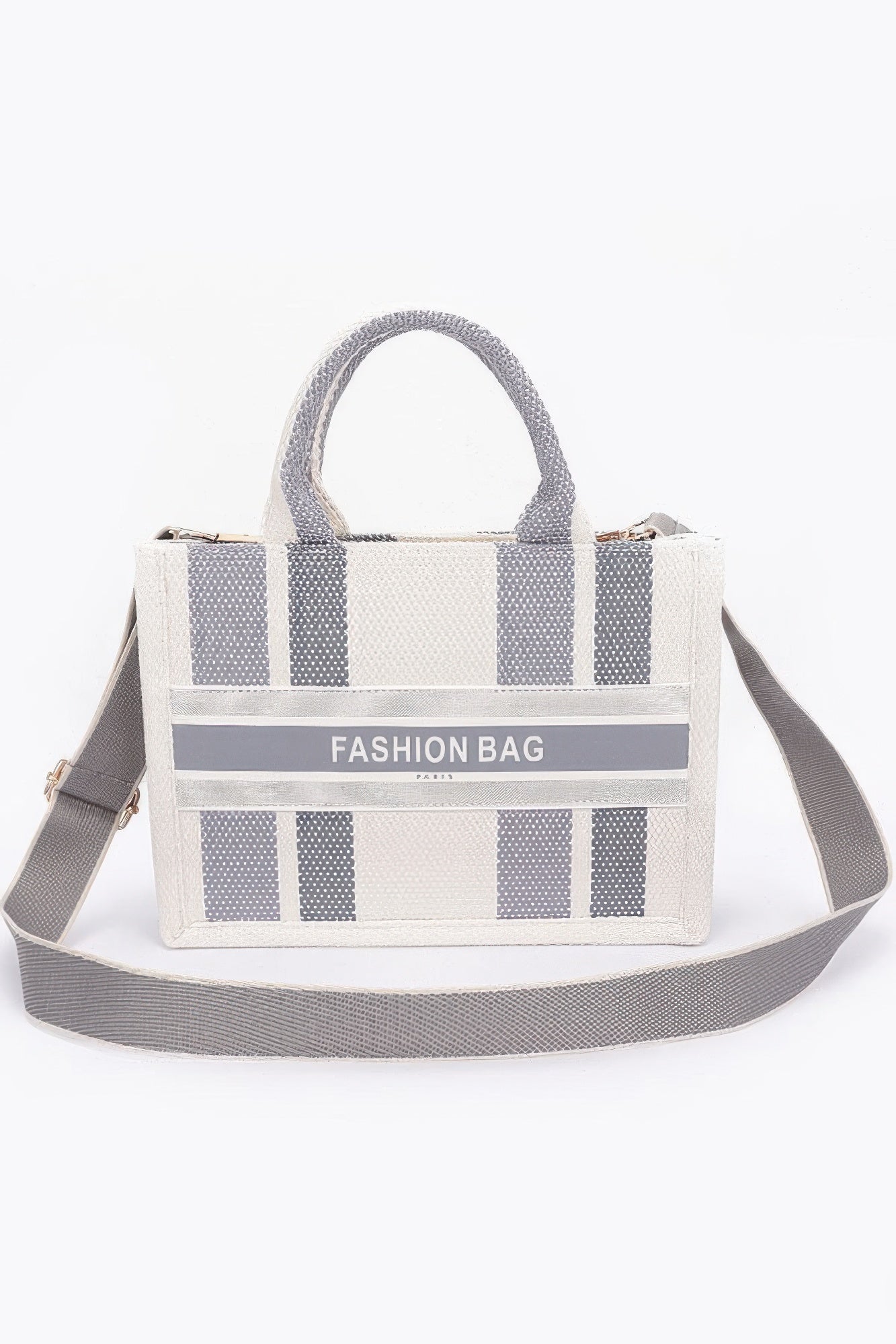  WOMEN'S BAG • new collection MADISON Pleated BYMANYC ® New York  NYC Wholesale Boutique Inventory - No MOQ & Ready to Ship